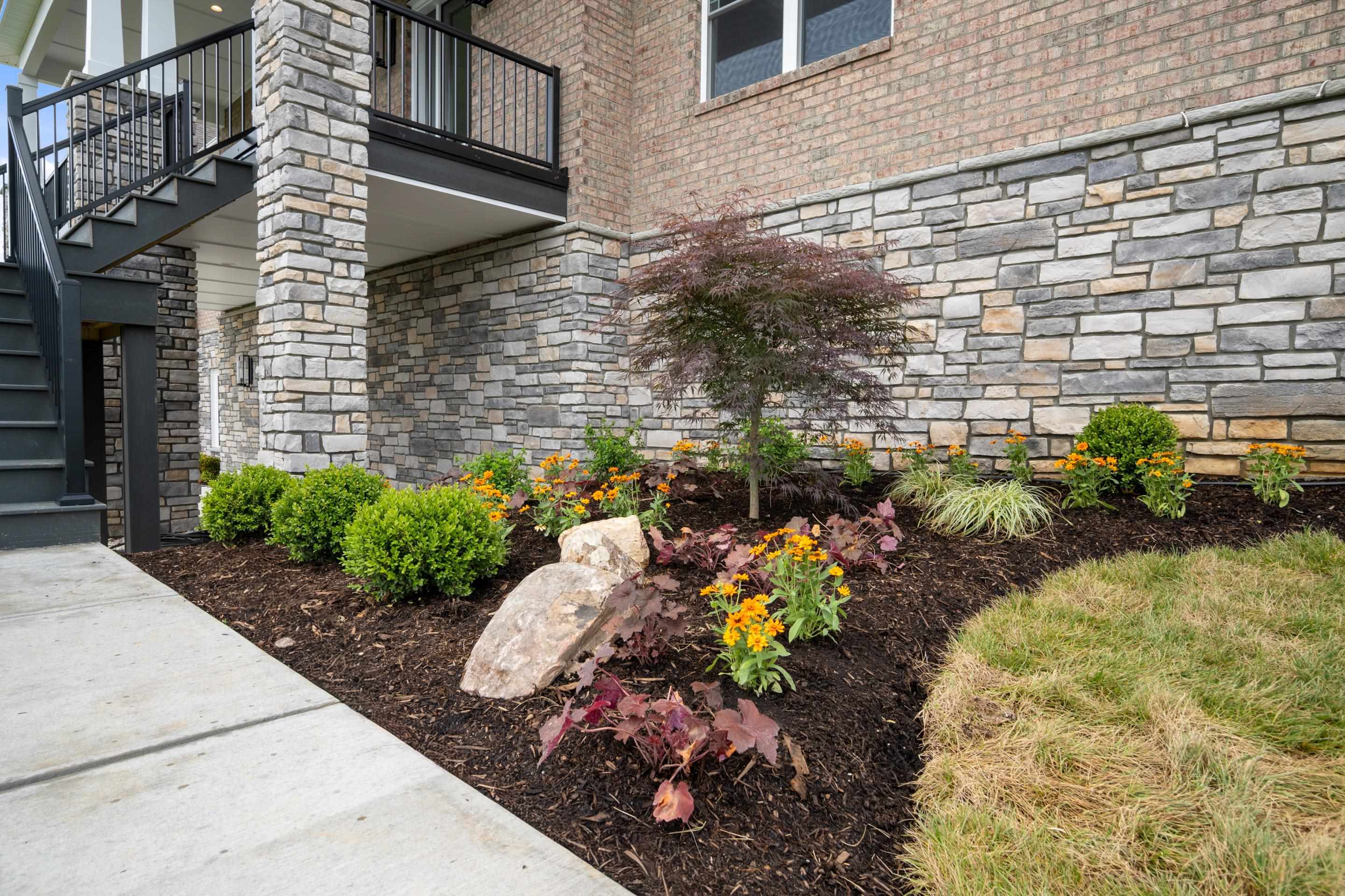 2130 Peakland Way