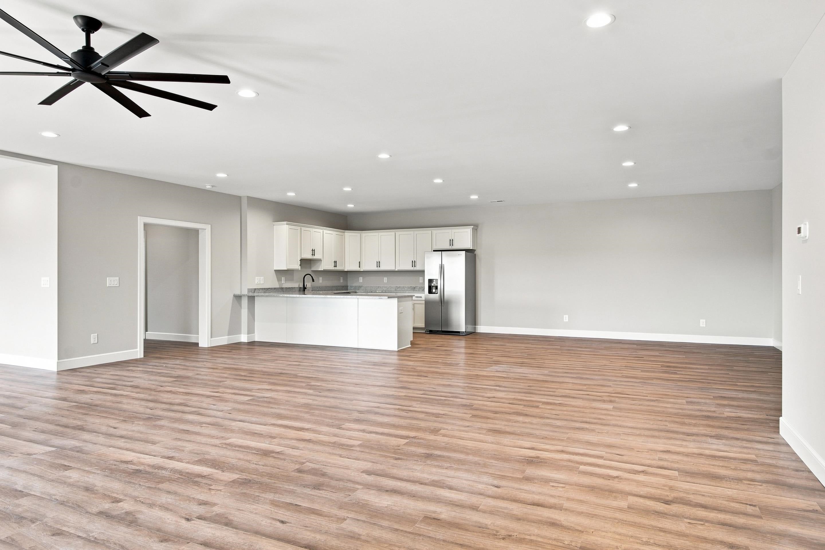 2130 Peakland Way