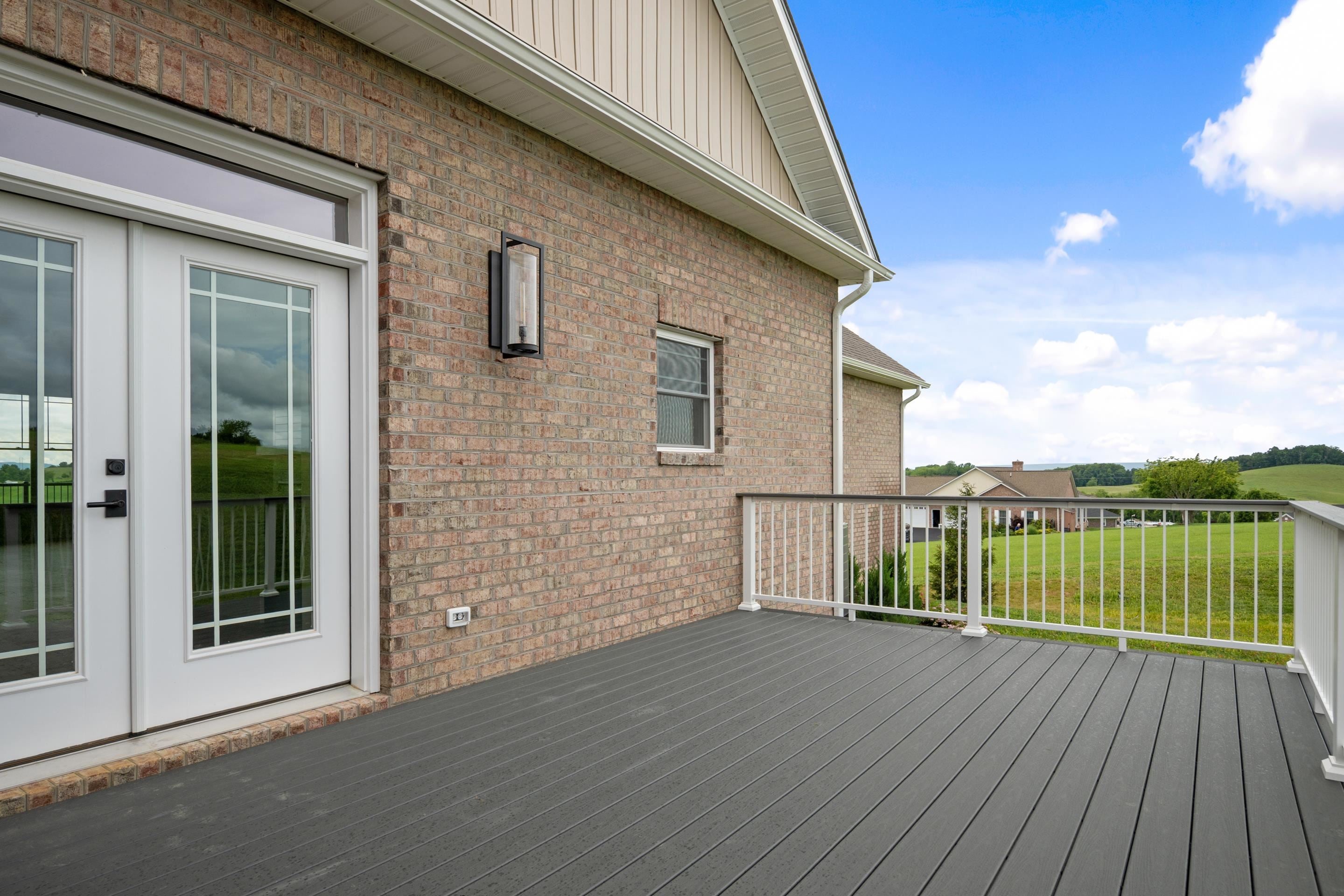 2130 Peakland Way
