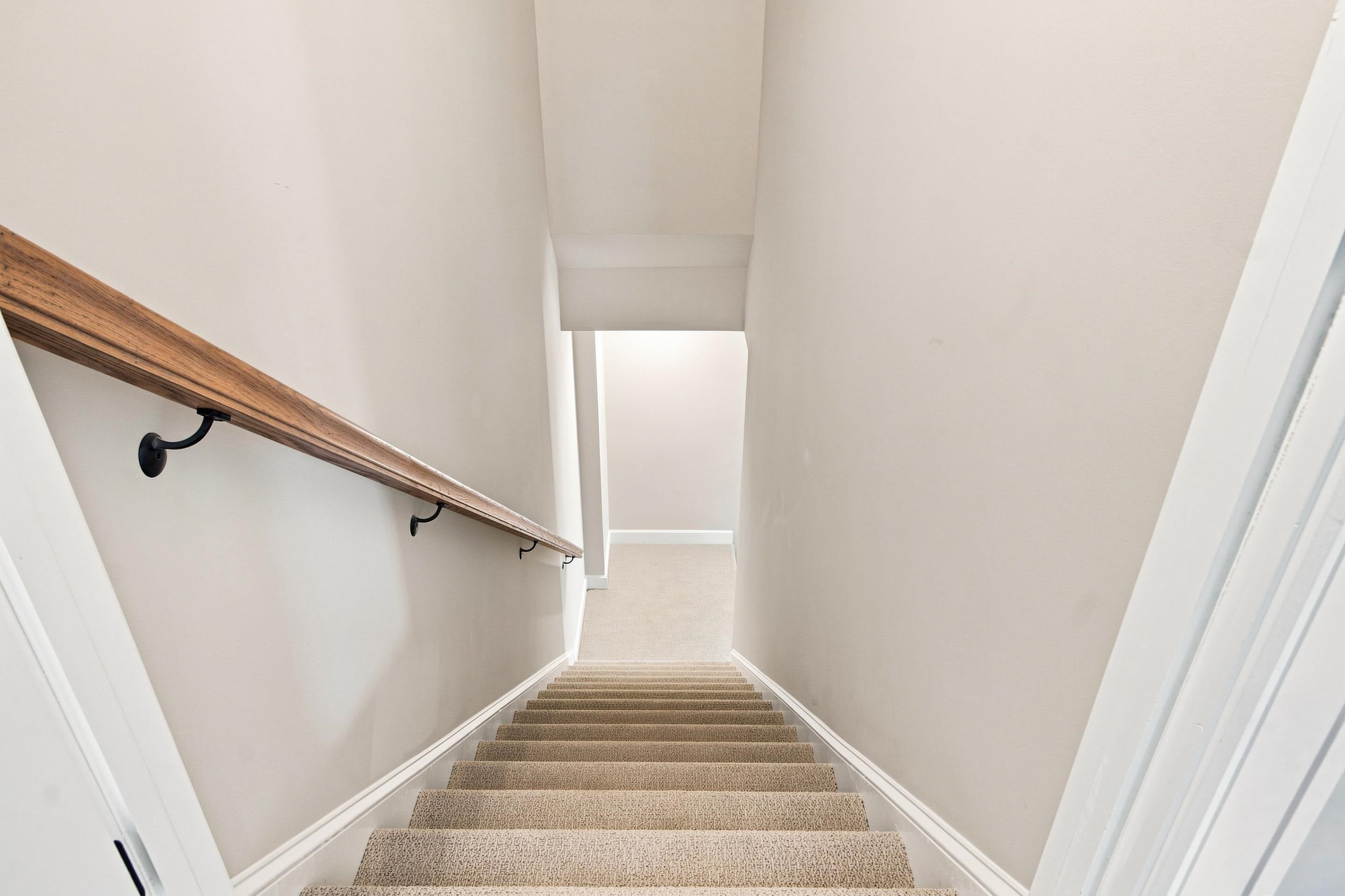 2130 Peakland Way