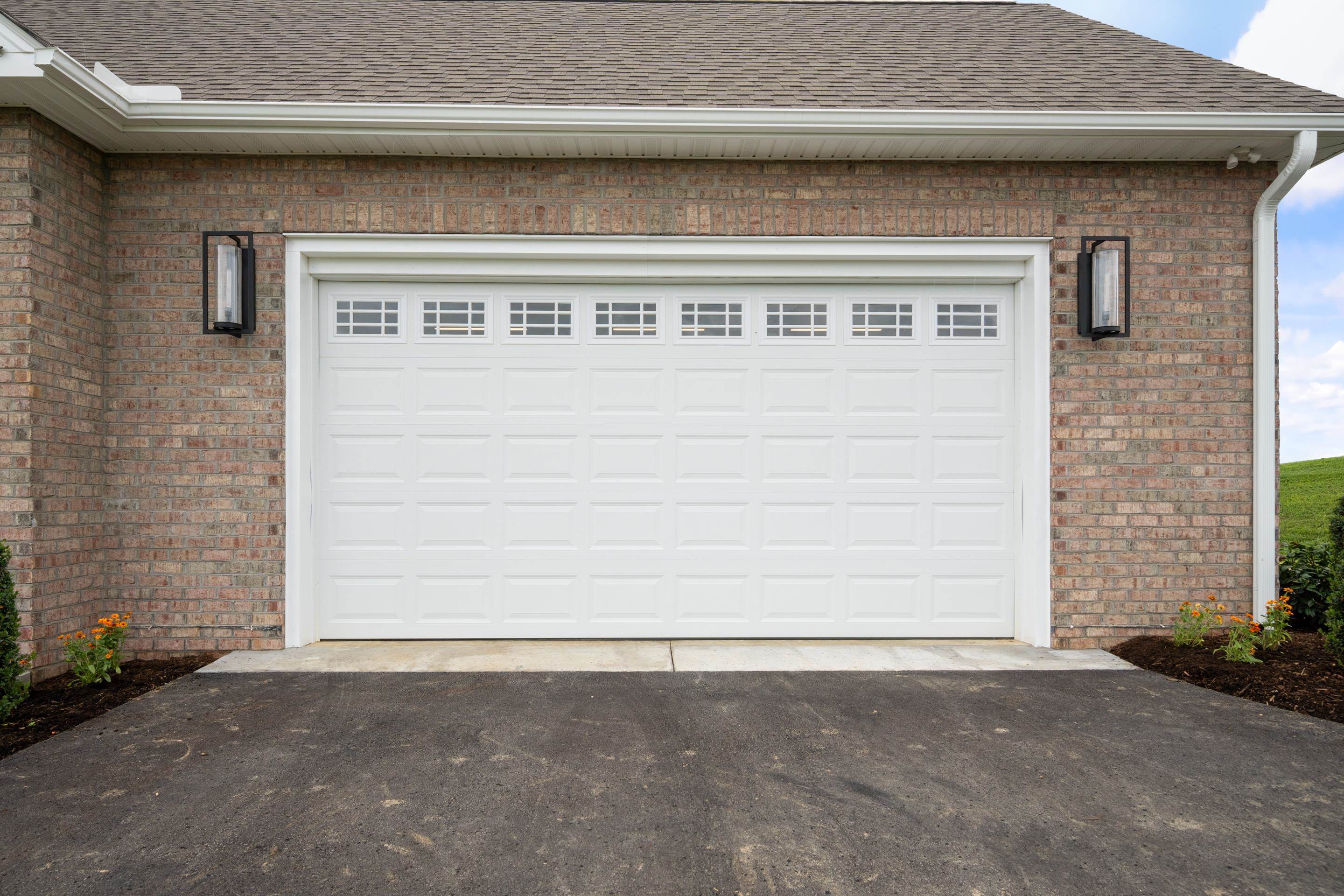 2130 Peakland Way