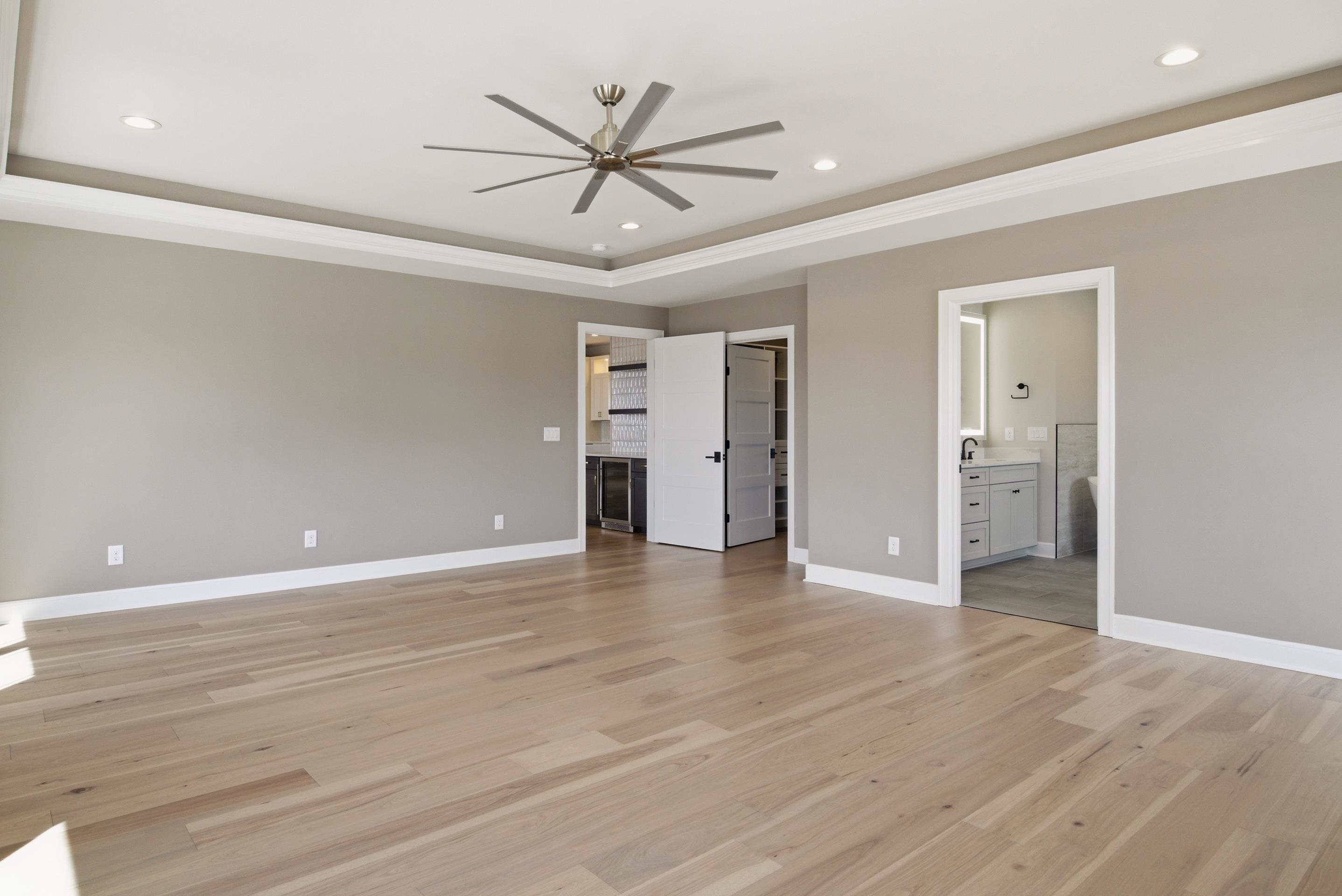 2130 Peakland Way