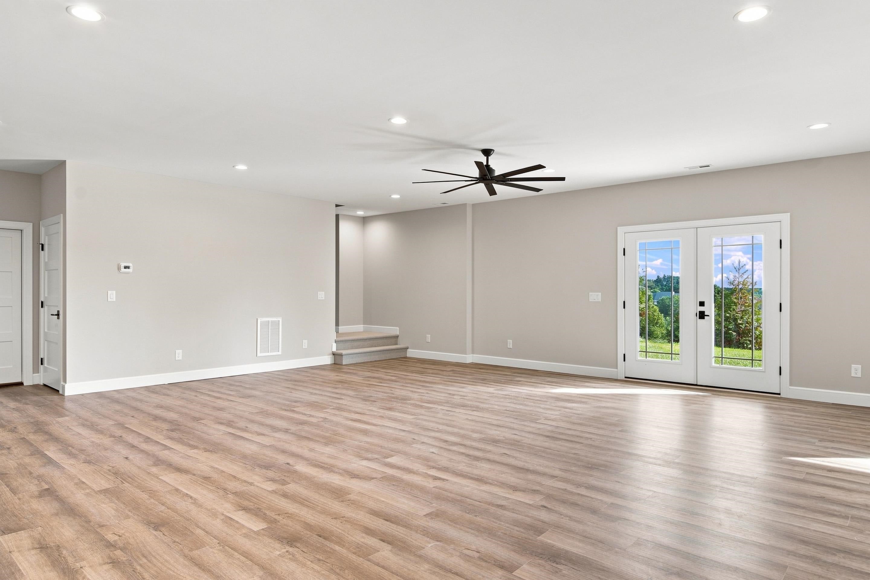 2130 Peakland Way