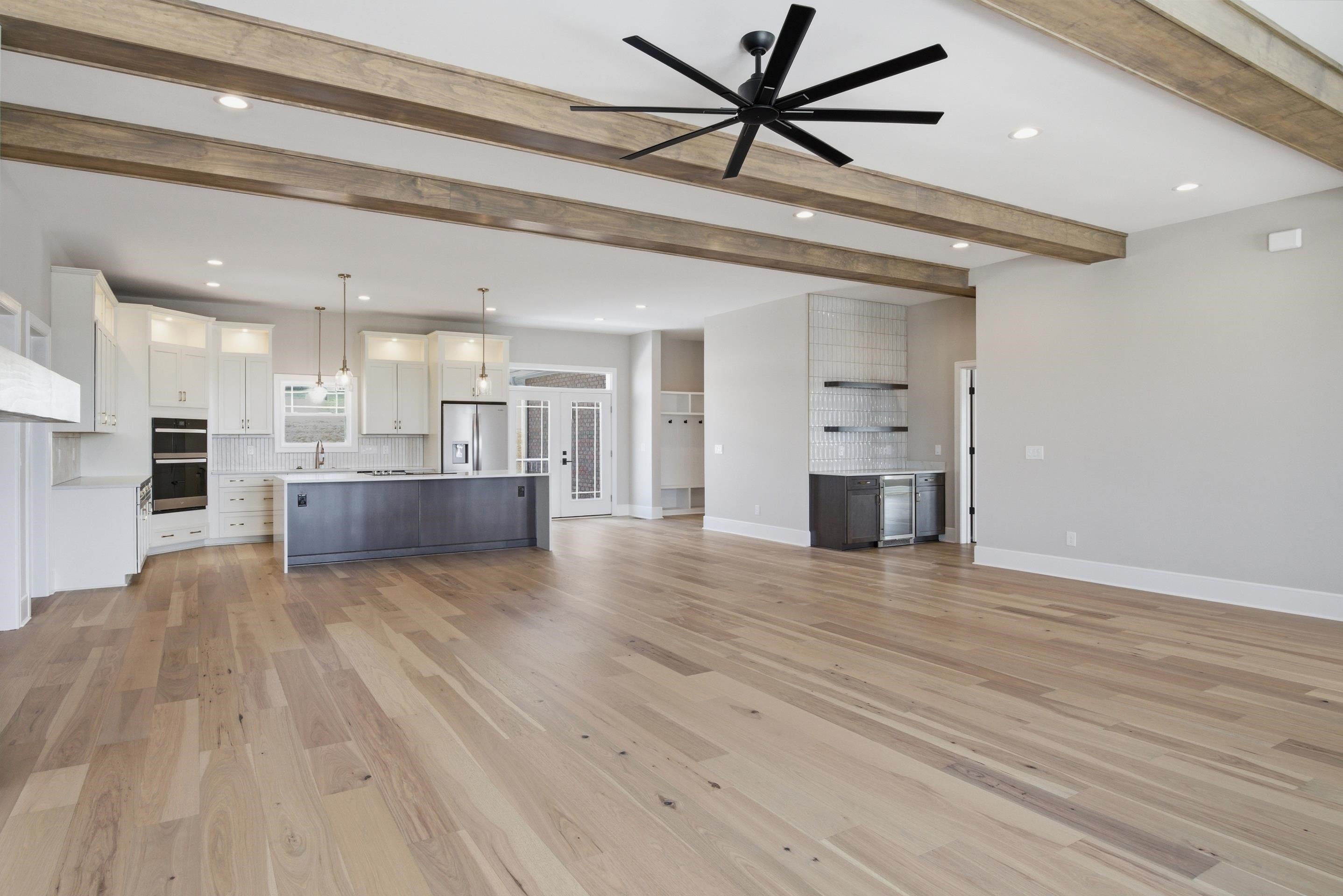 2130 Peakland Way
