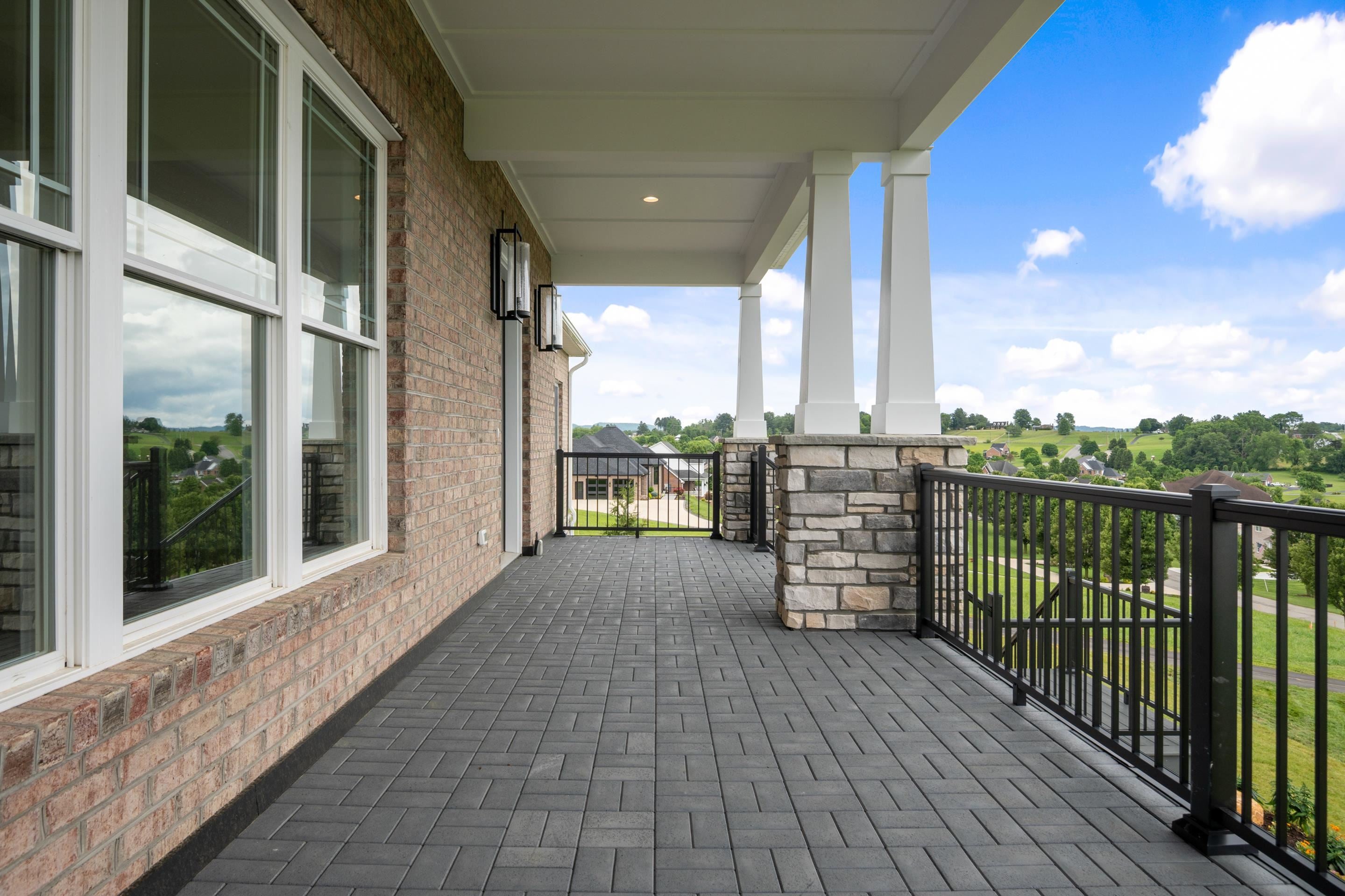 2130 Peakland Way