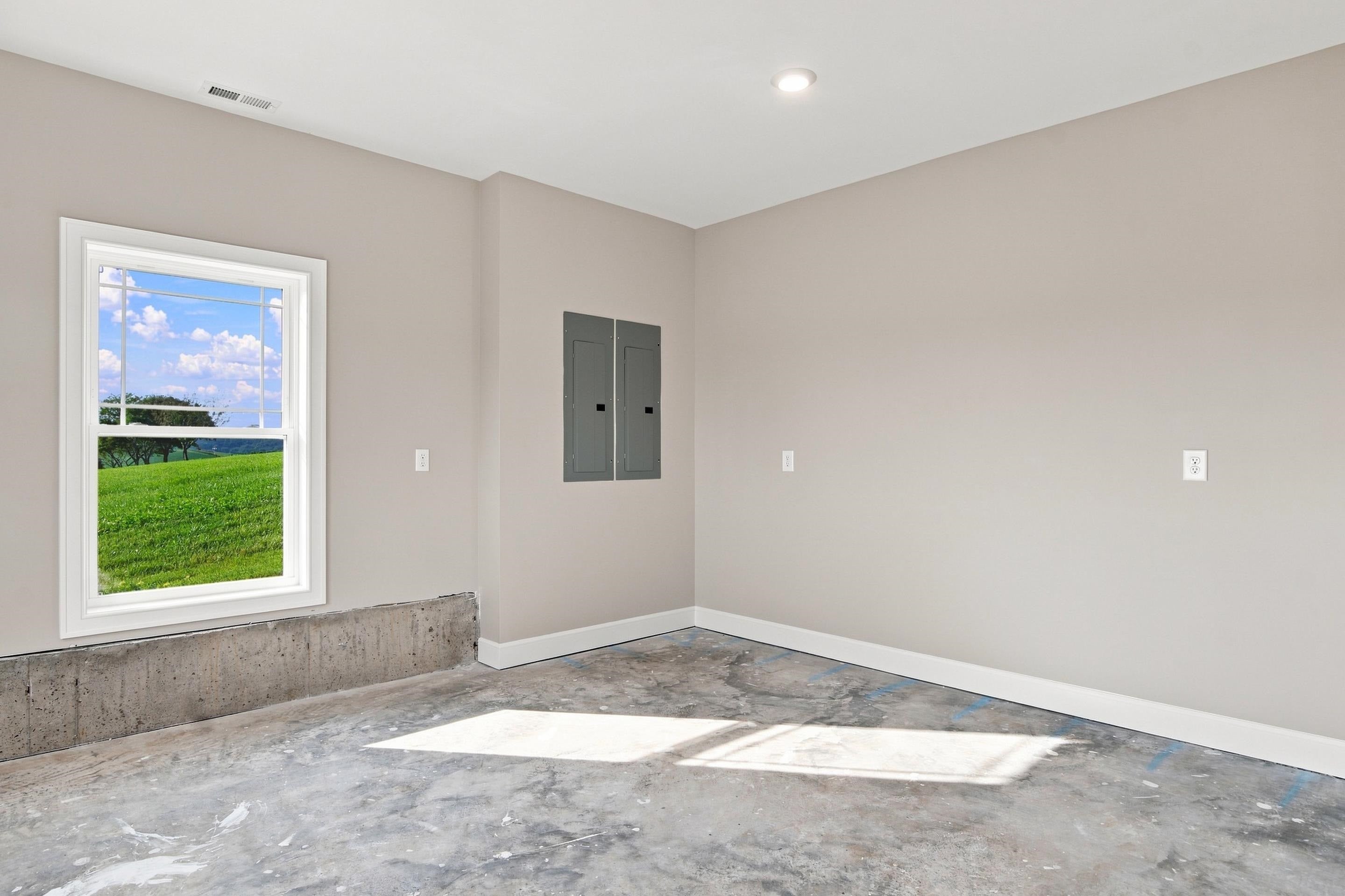 2130 Peakland Way