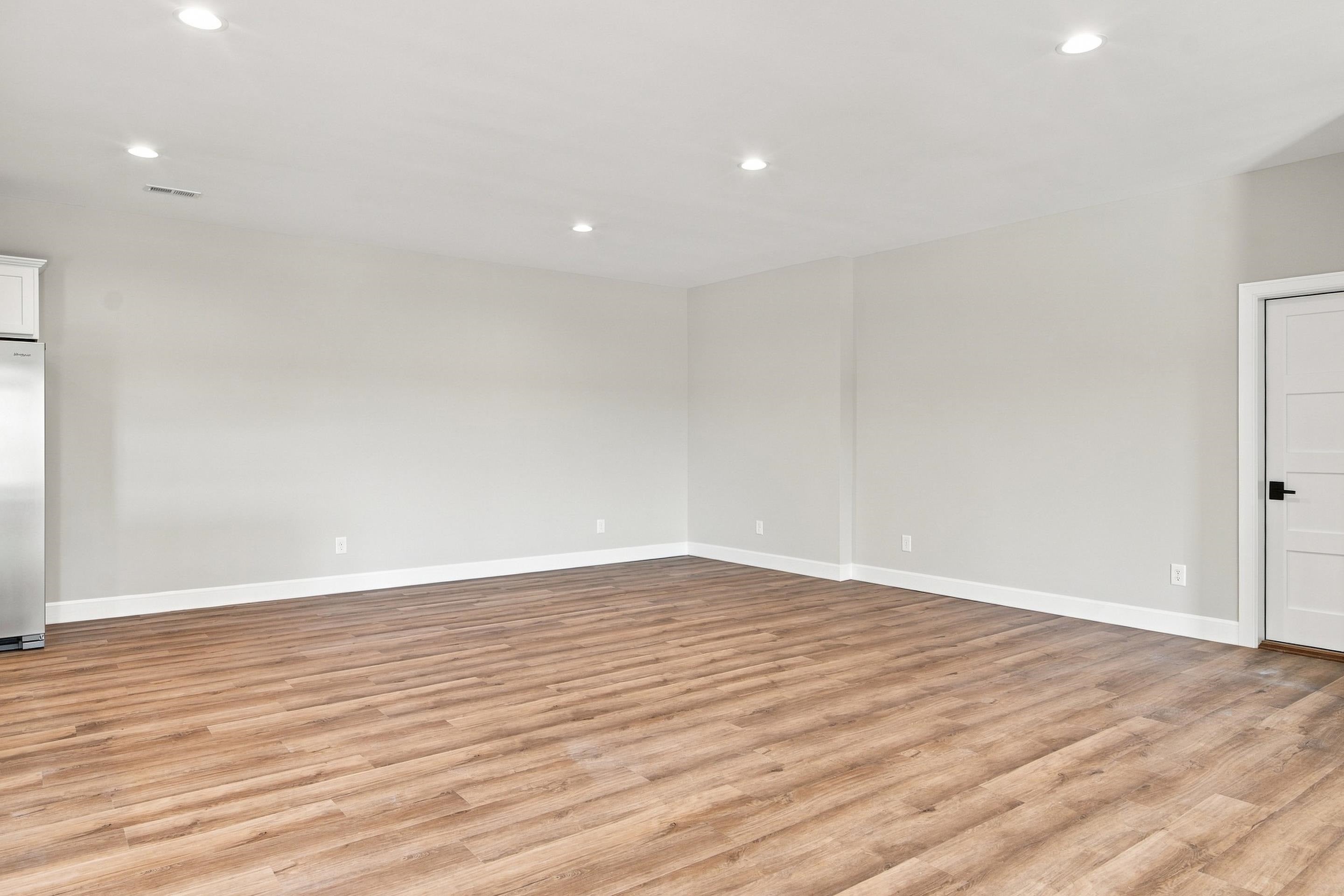 2130 Peakland Way