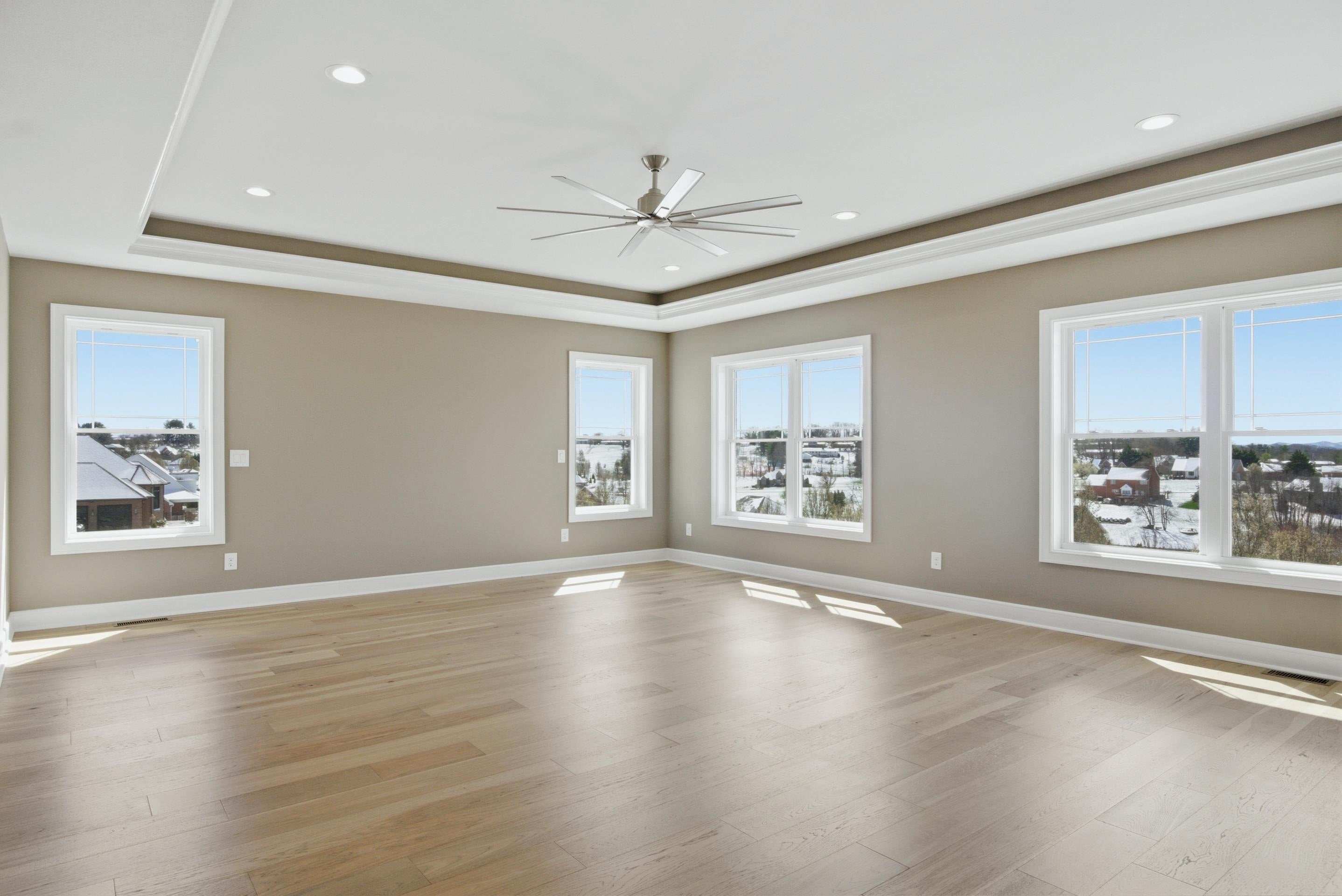 2130 Peakland Way