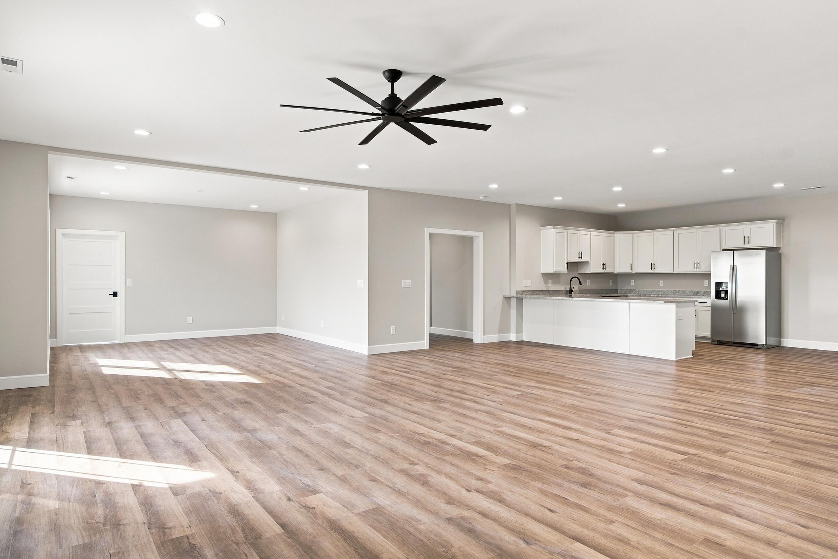 2130 Peakland Way