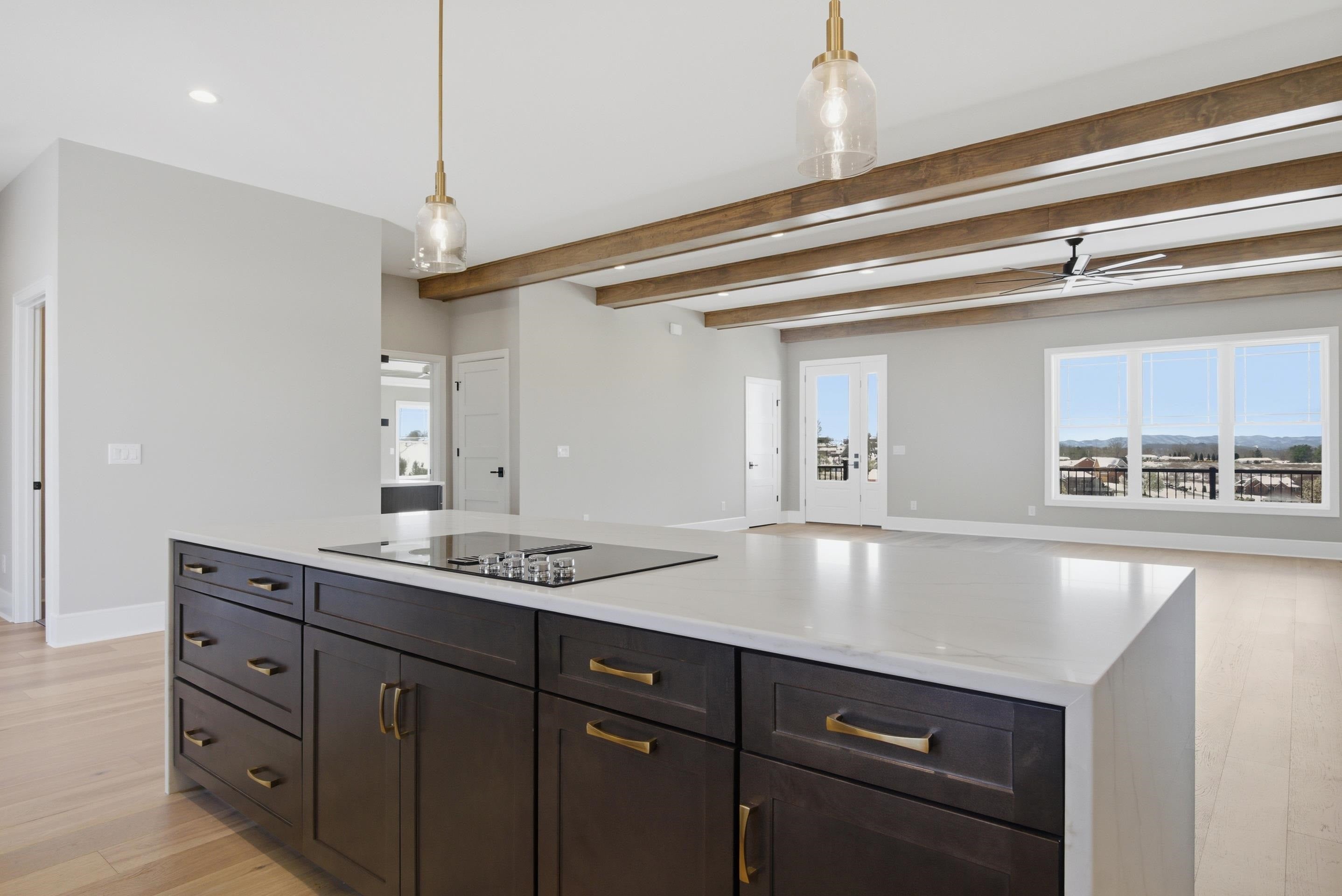 2130 Peakland Way