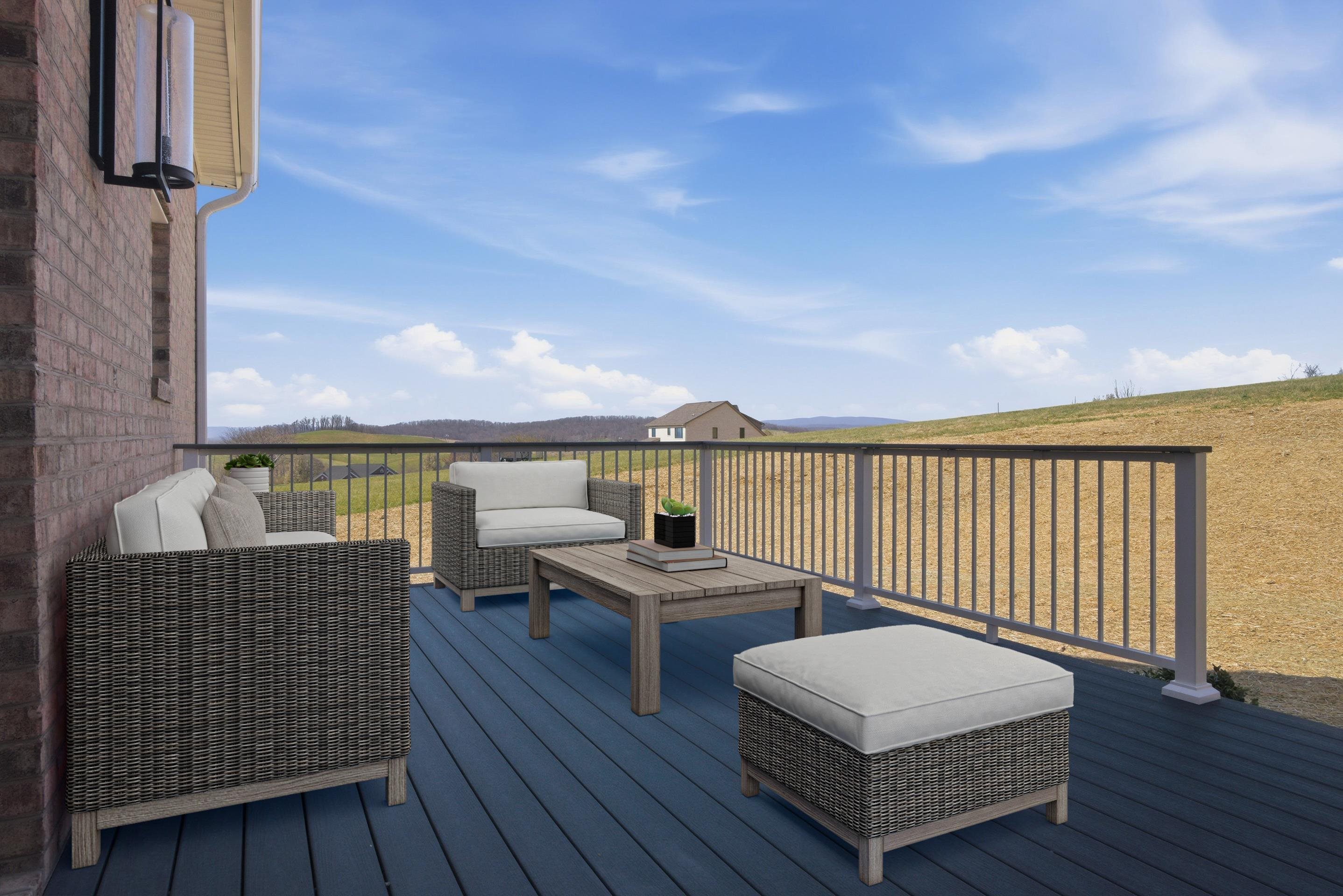 2130 Peakland Way