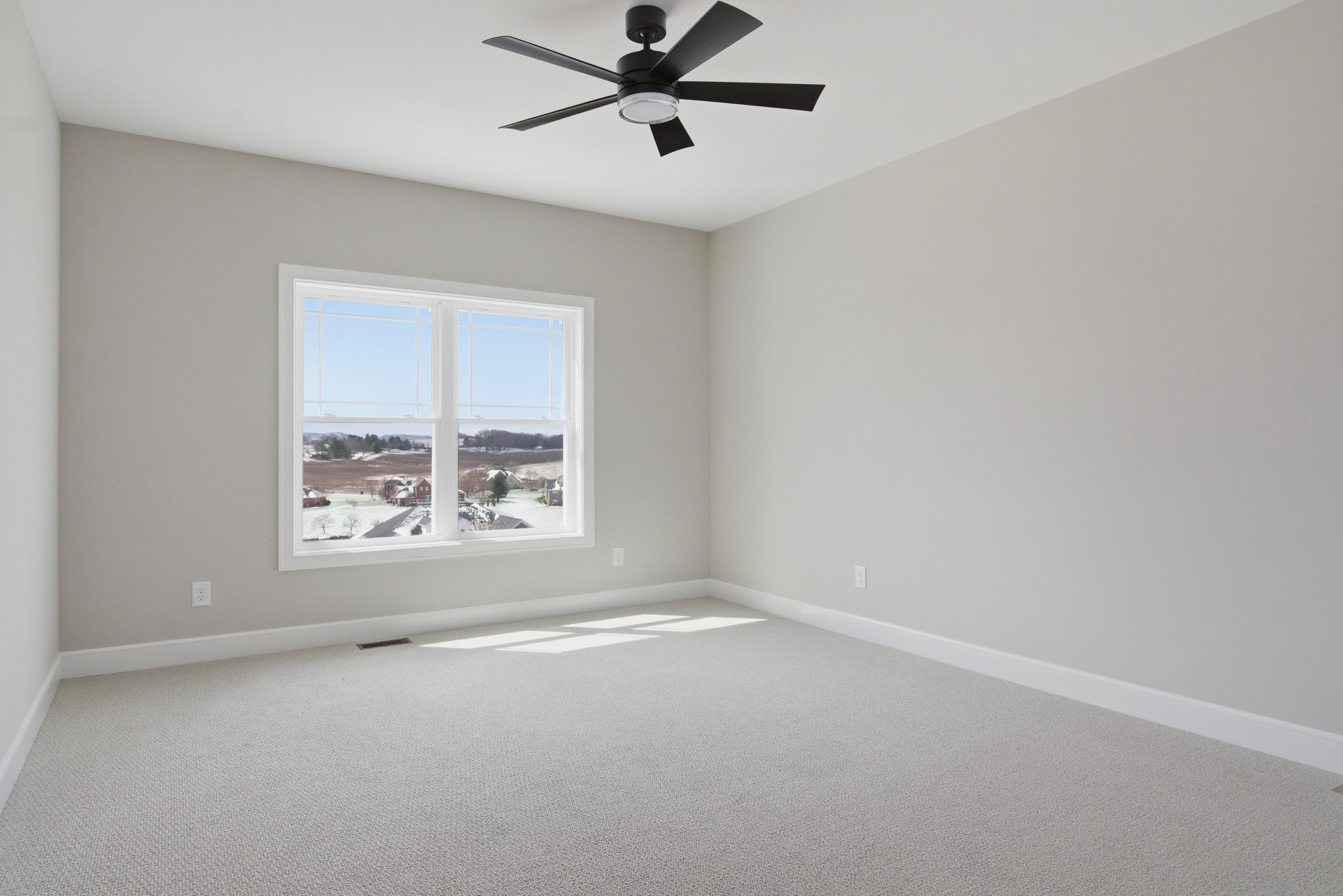 2130 Peakland Way