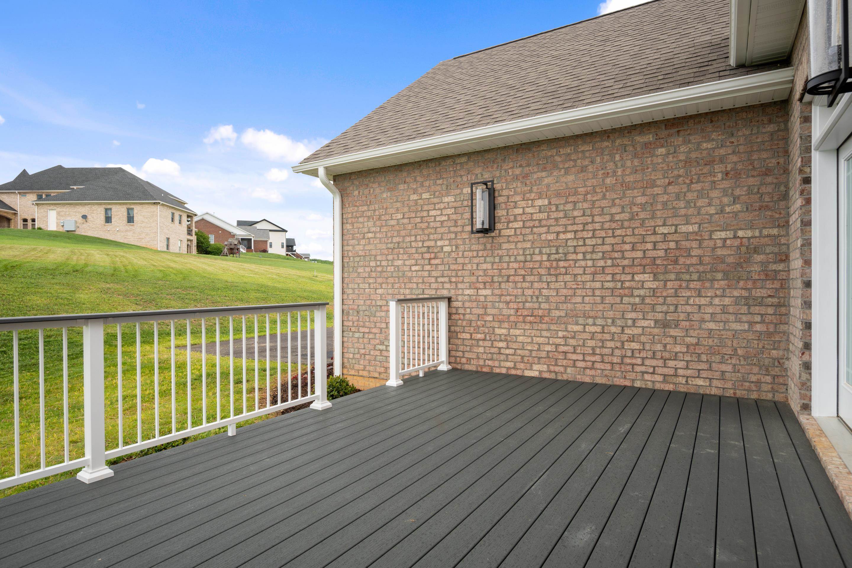 2130 Peakland Way