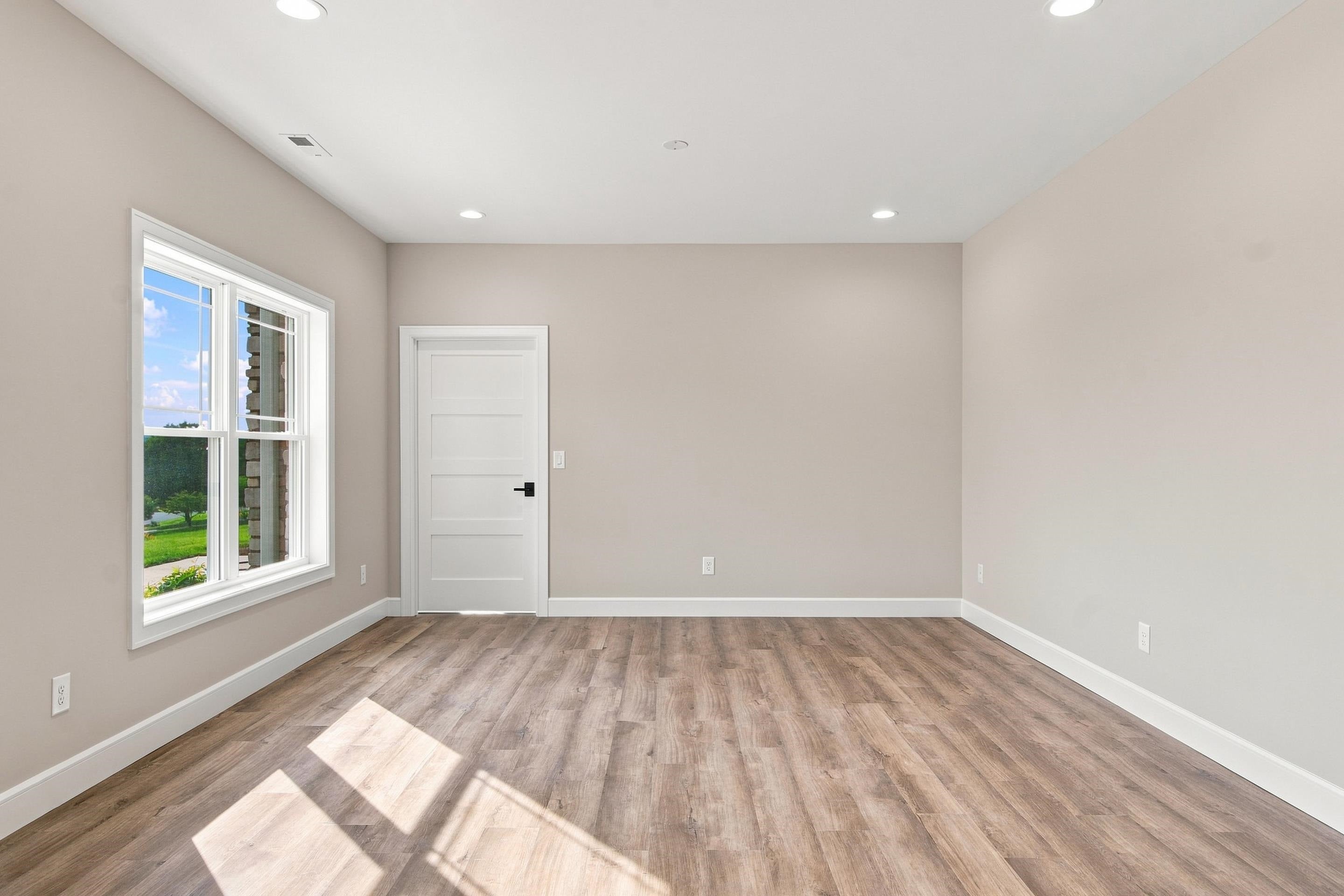2130 Peakland Way