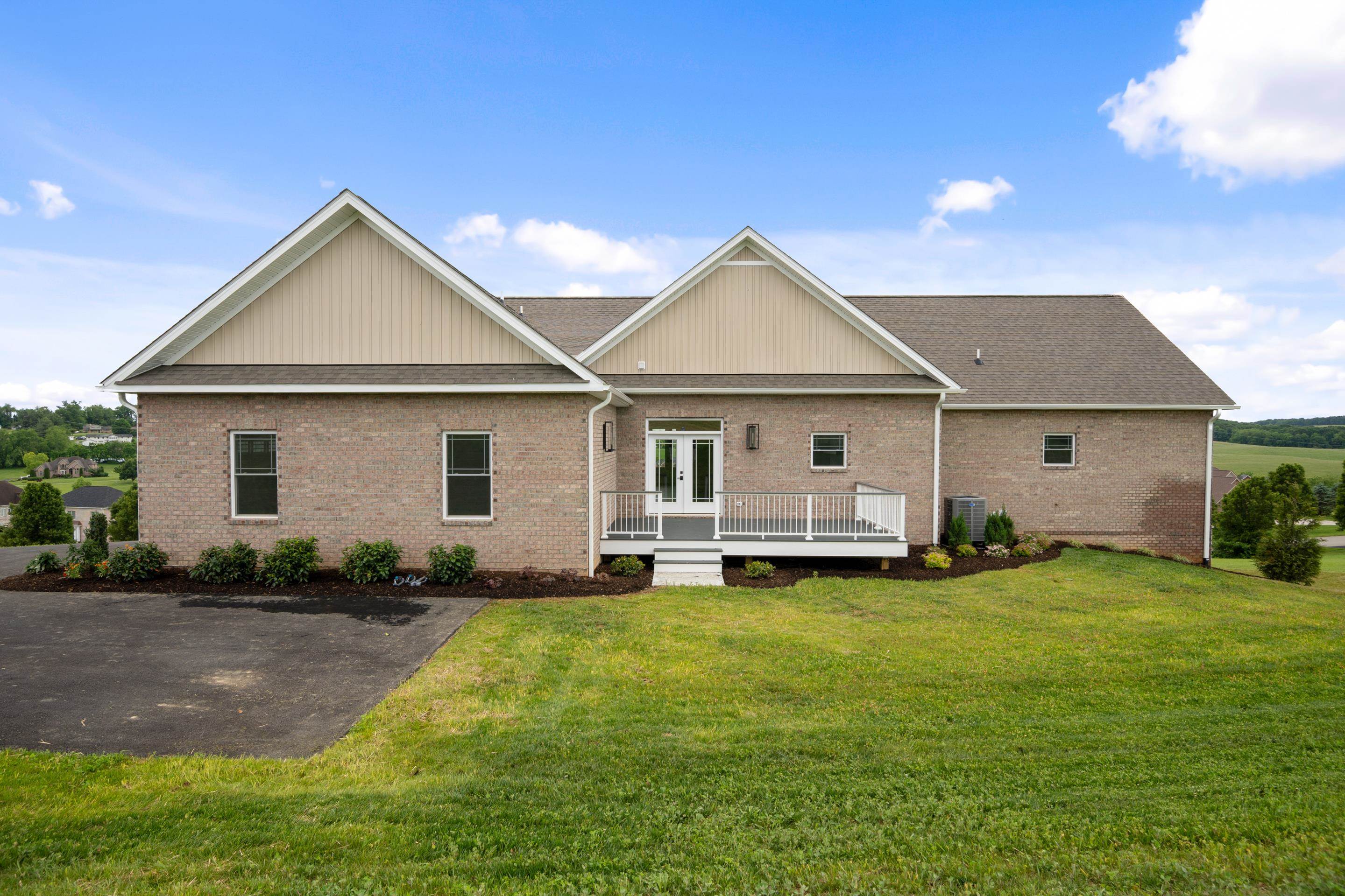 2130 Peakland Way