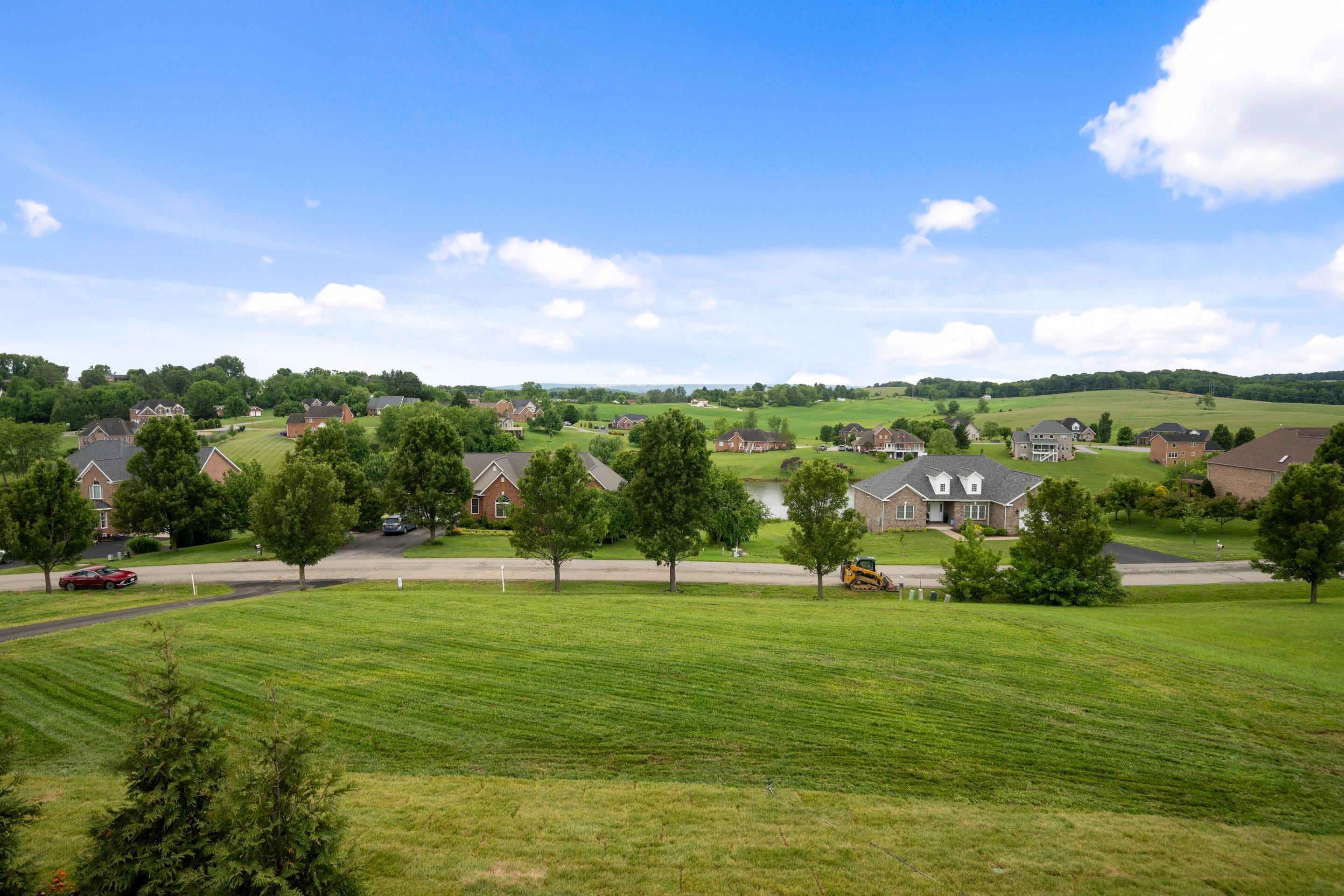 2130 Peakland Way