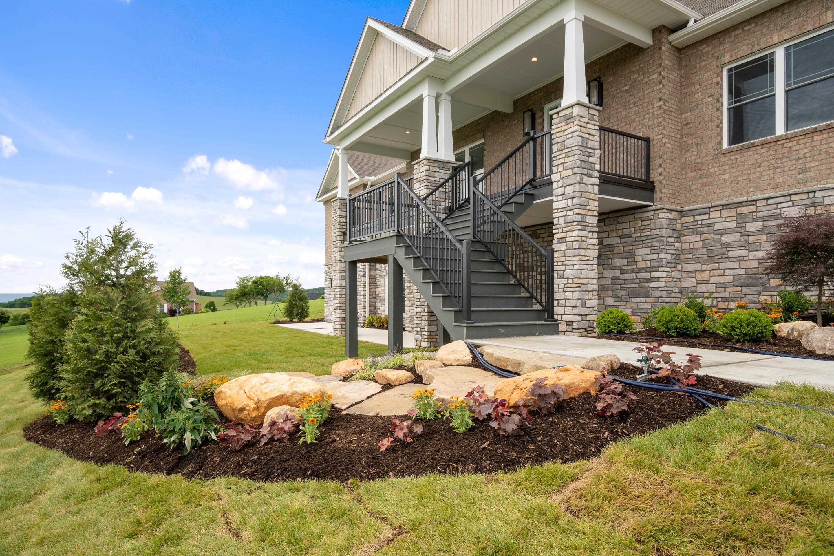 2130 Peakland Way