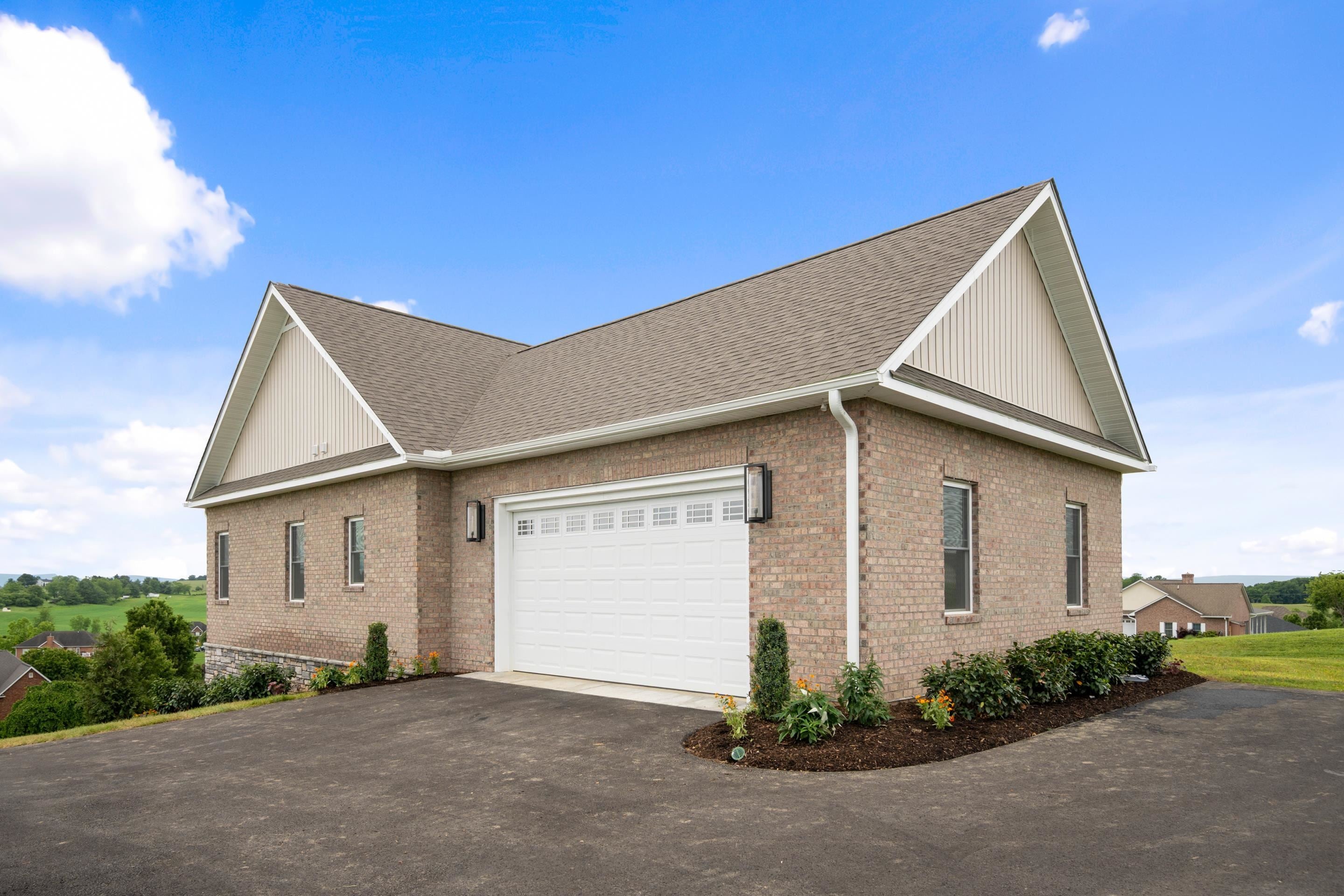 2130 Peakland Way
