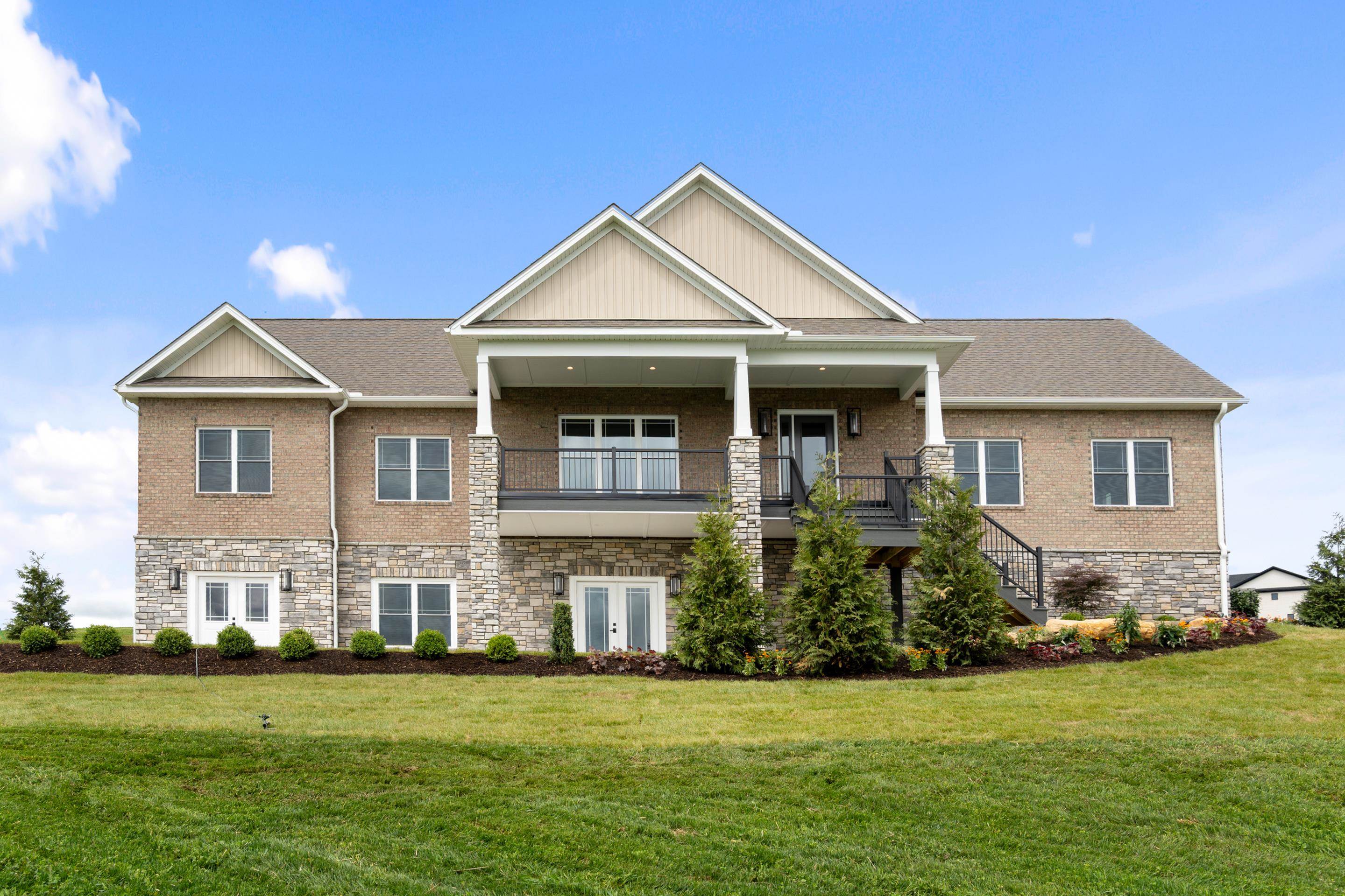 2130 Peakland Way