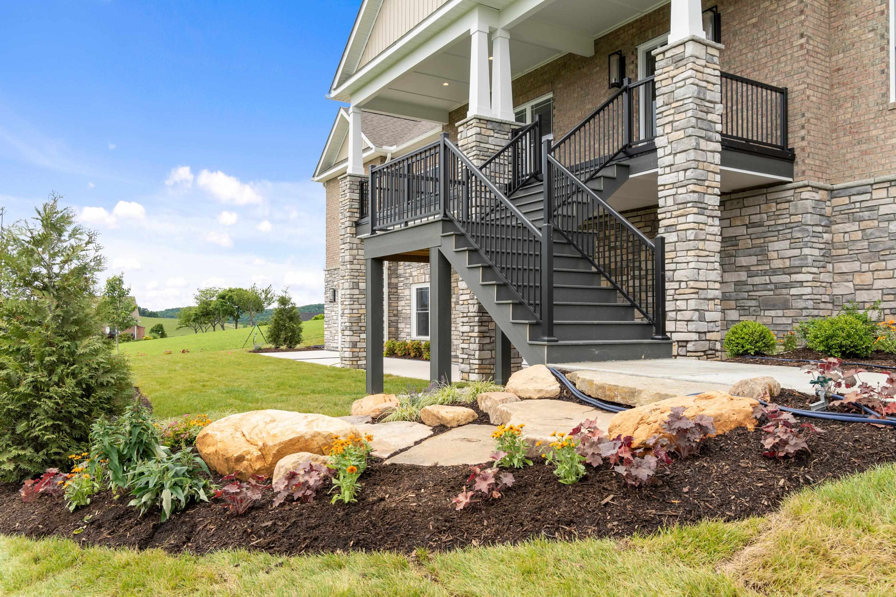 2130 Peakland Way