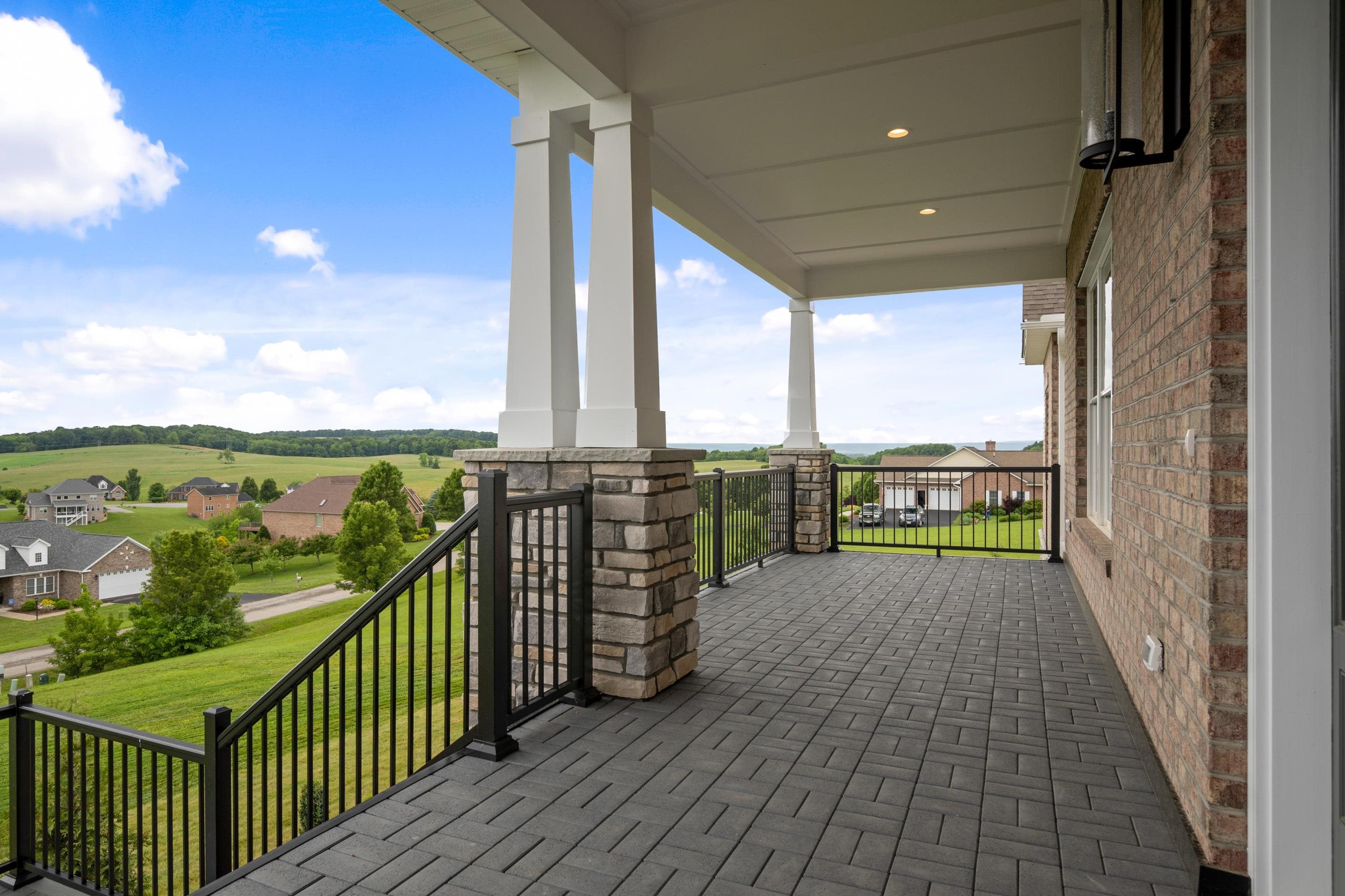 2130 Peakland Way