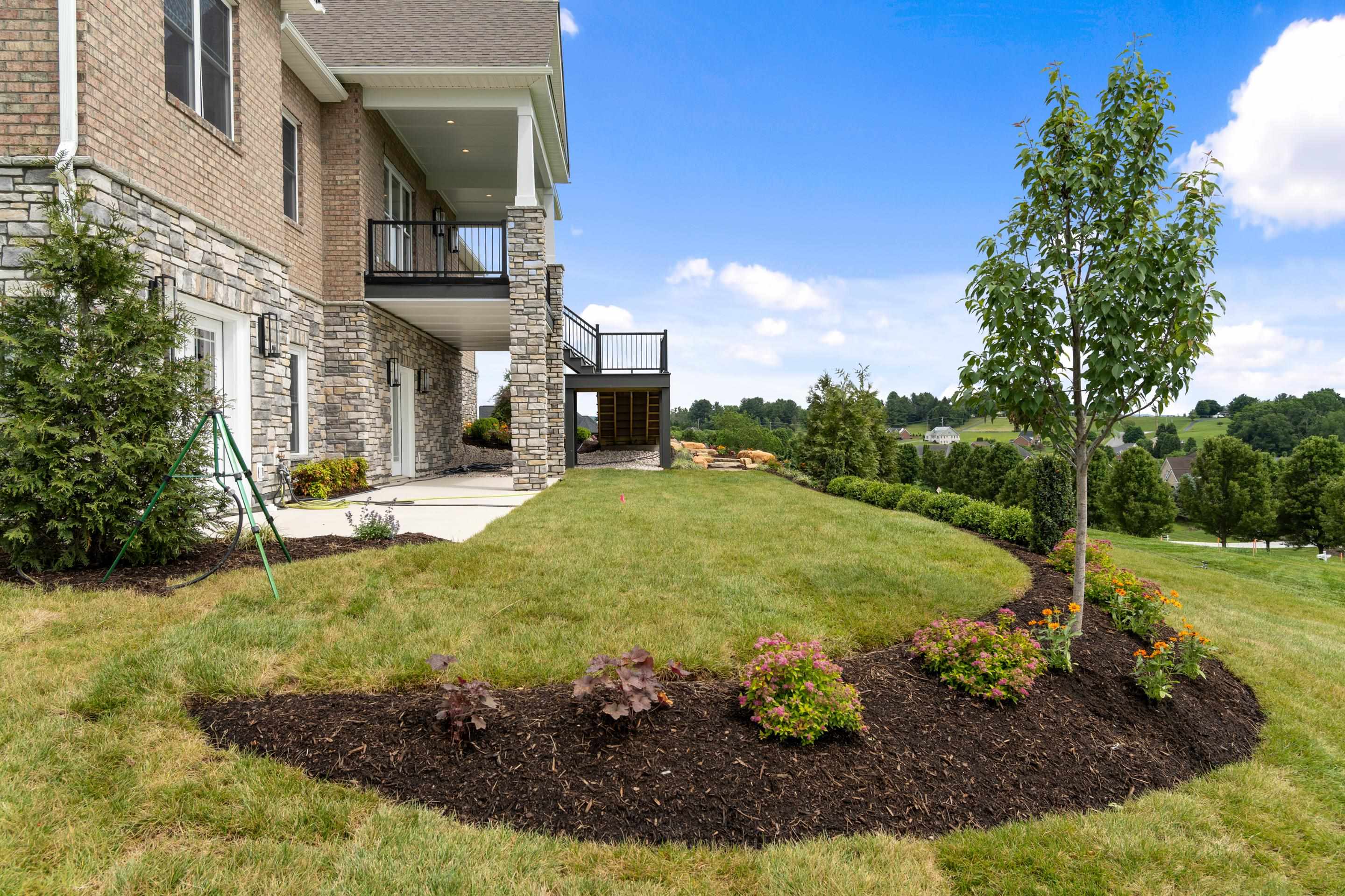 2130 Peakland Way