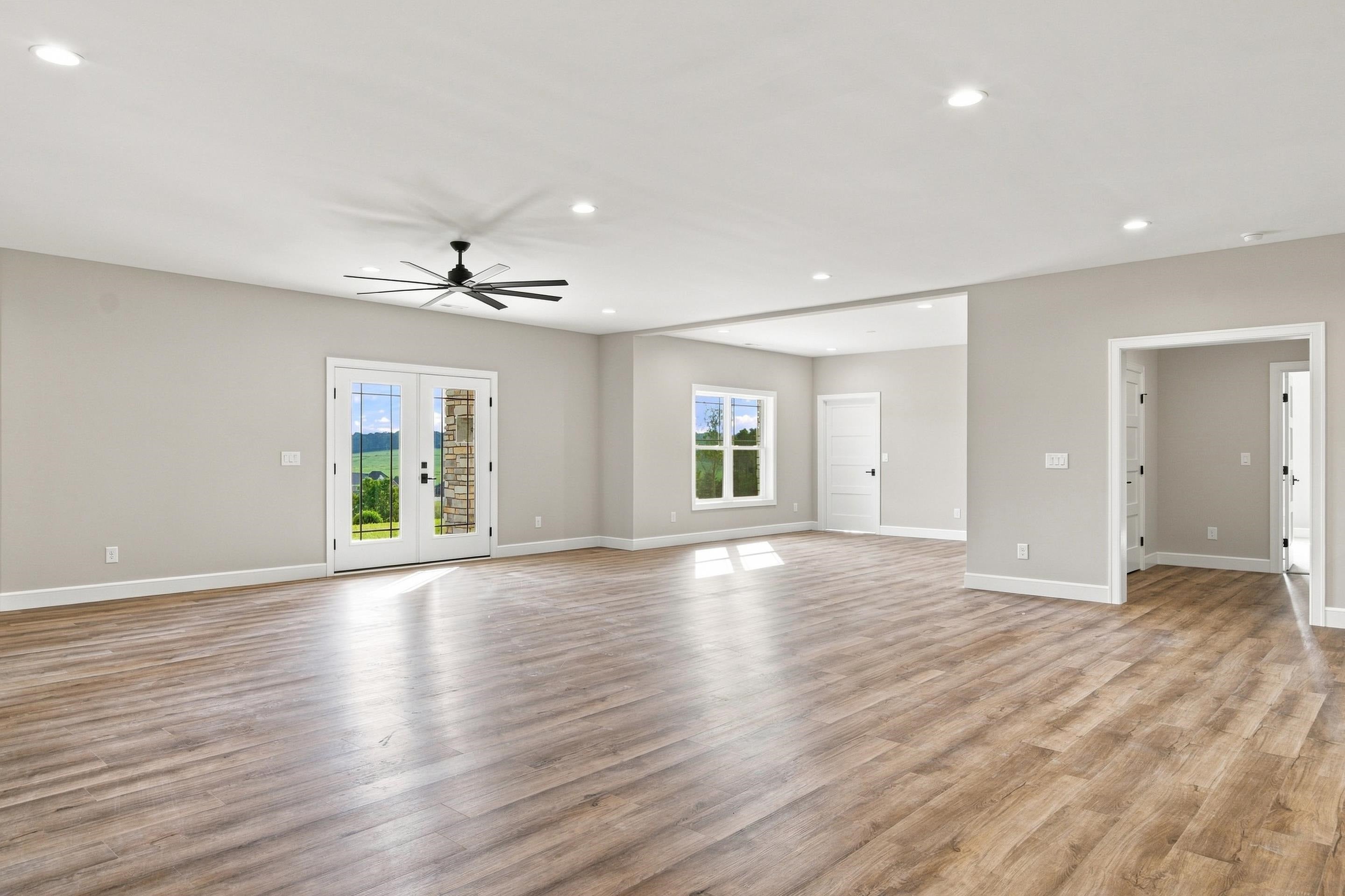 2130 Peakland Way