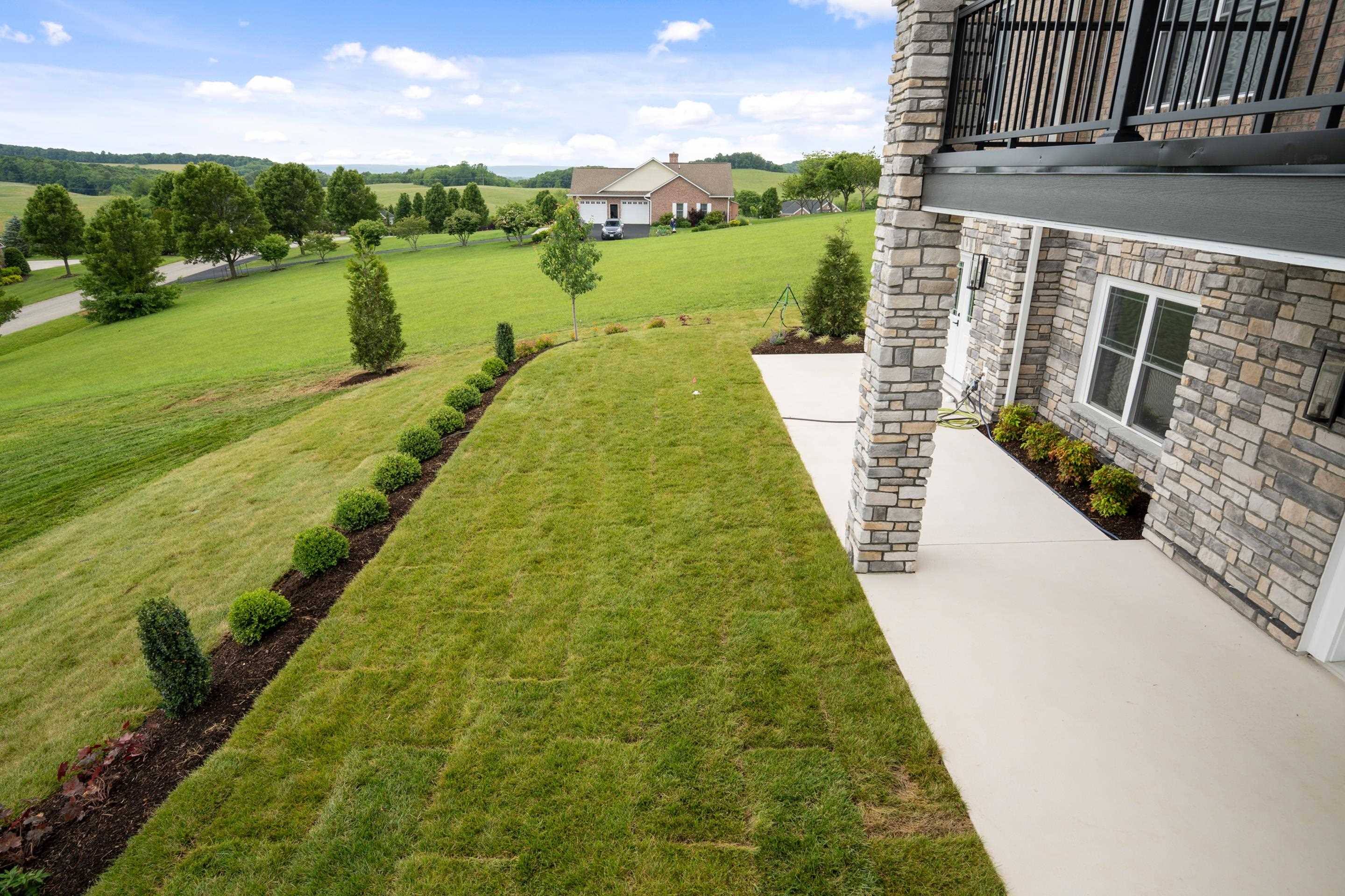 2130 Peakland Way