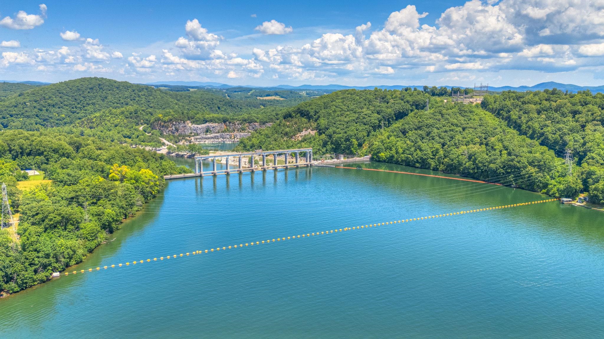 7150 WHIPPORWILL Way