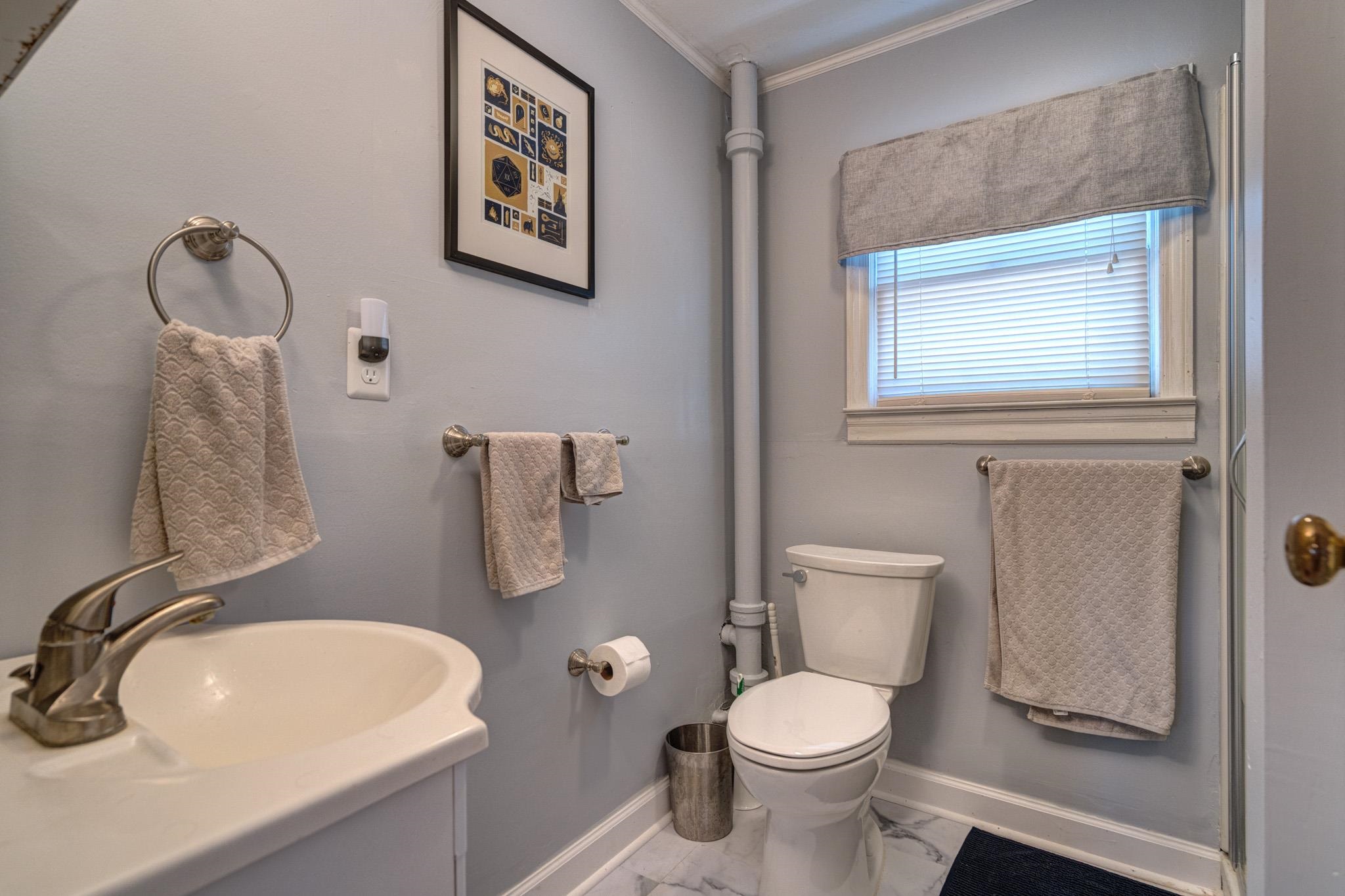 7150 WHIPPORWILL Way