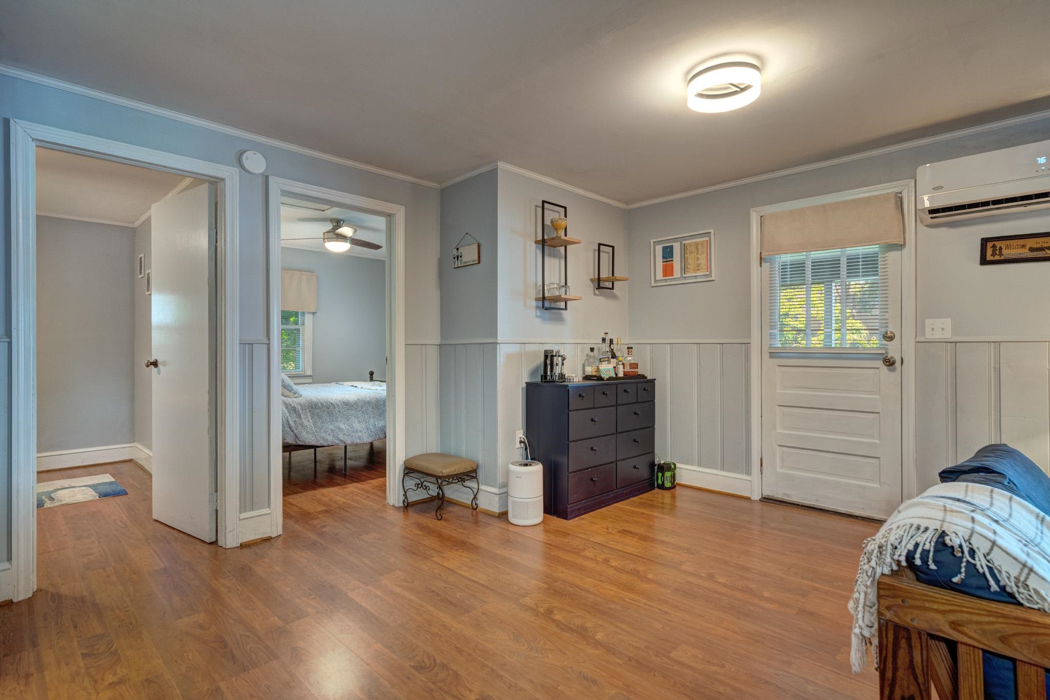 7150 WHIPPORWILL Way