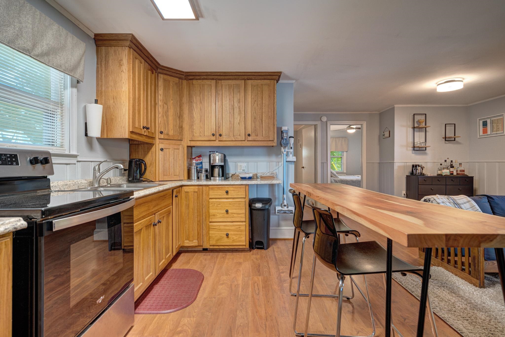 7150 WHIPPORWILL Way