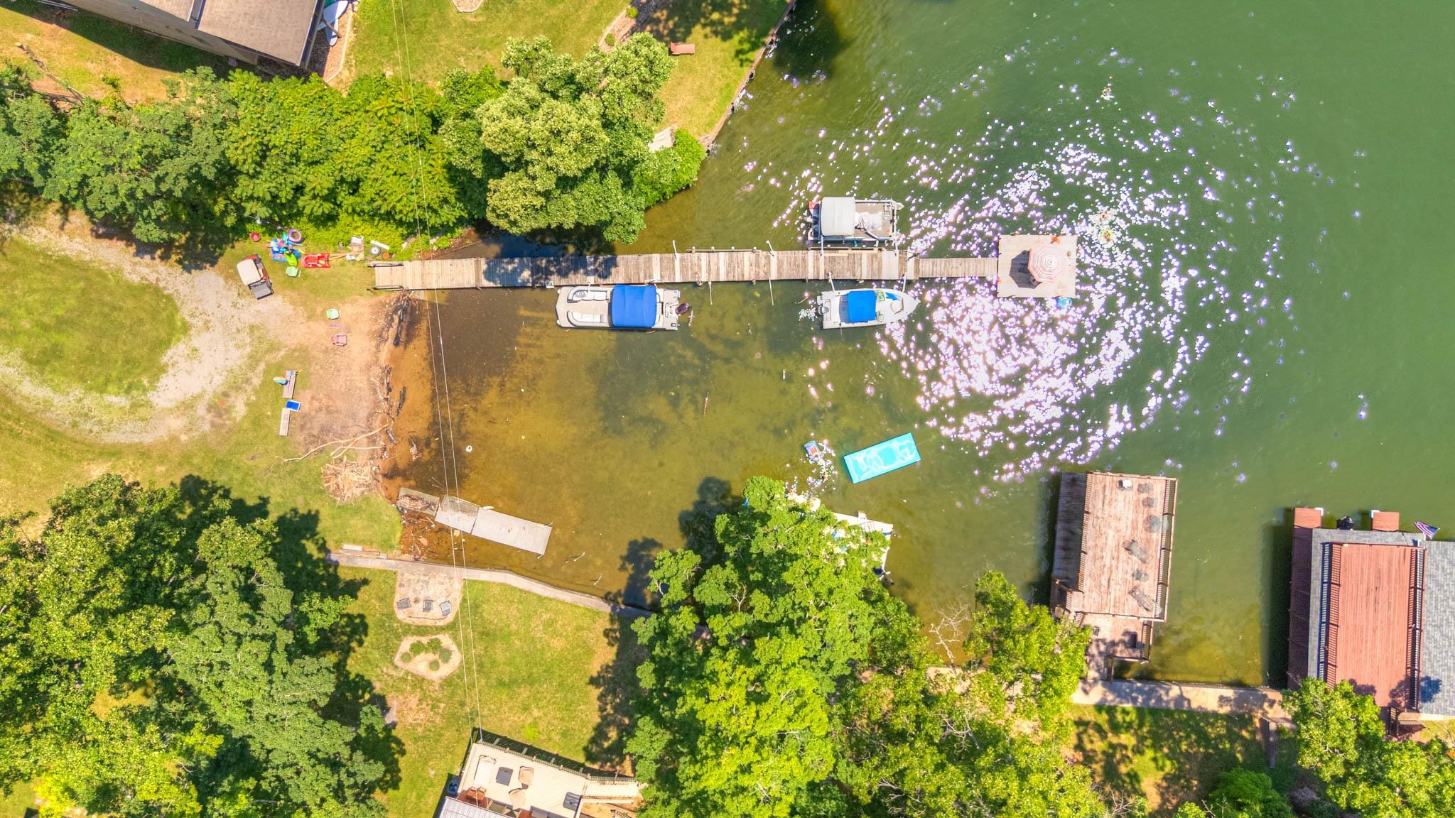 7150 WHIPPORWILL Way