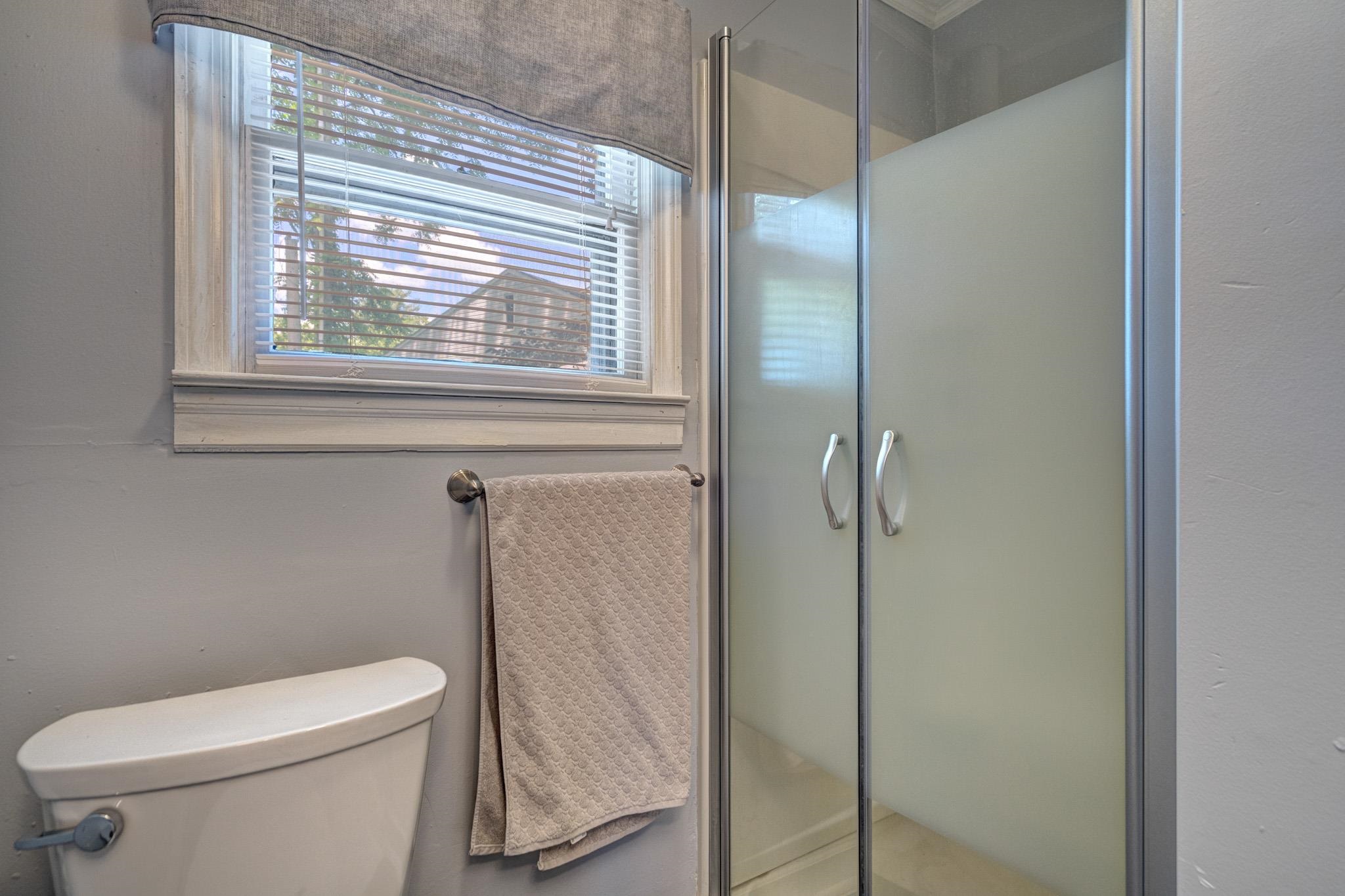 7150 WHIPPORWILL Way