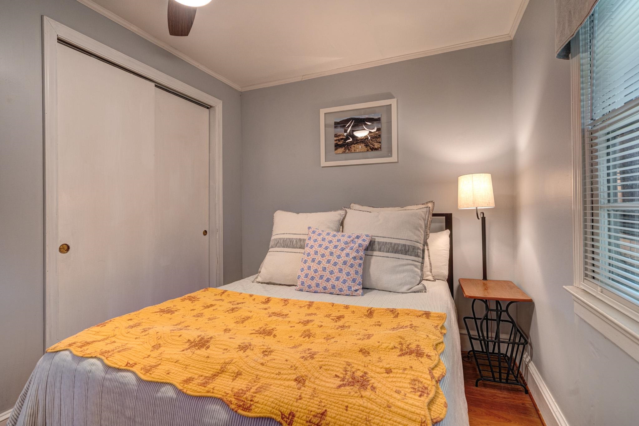 7150 WHIPPORWILL Way