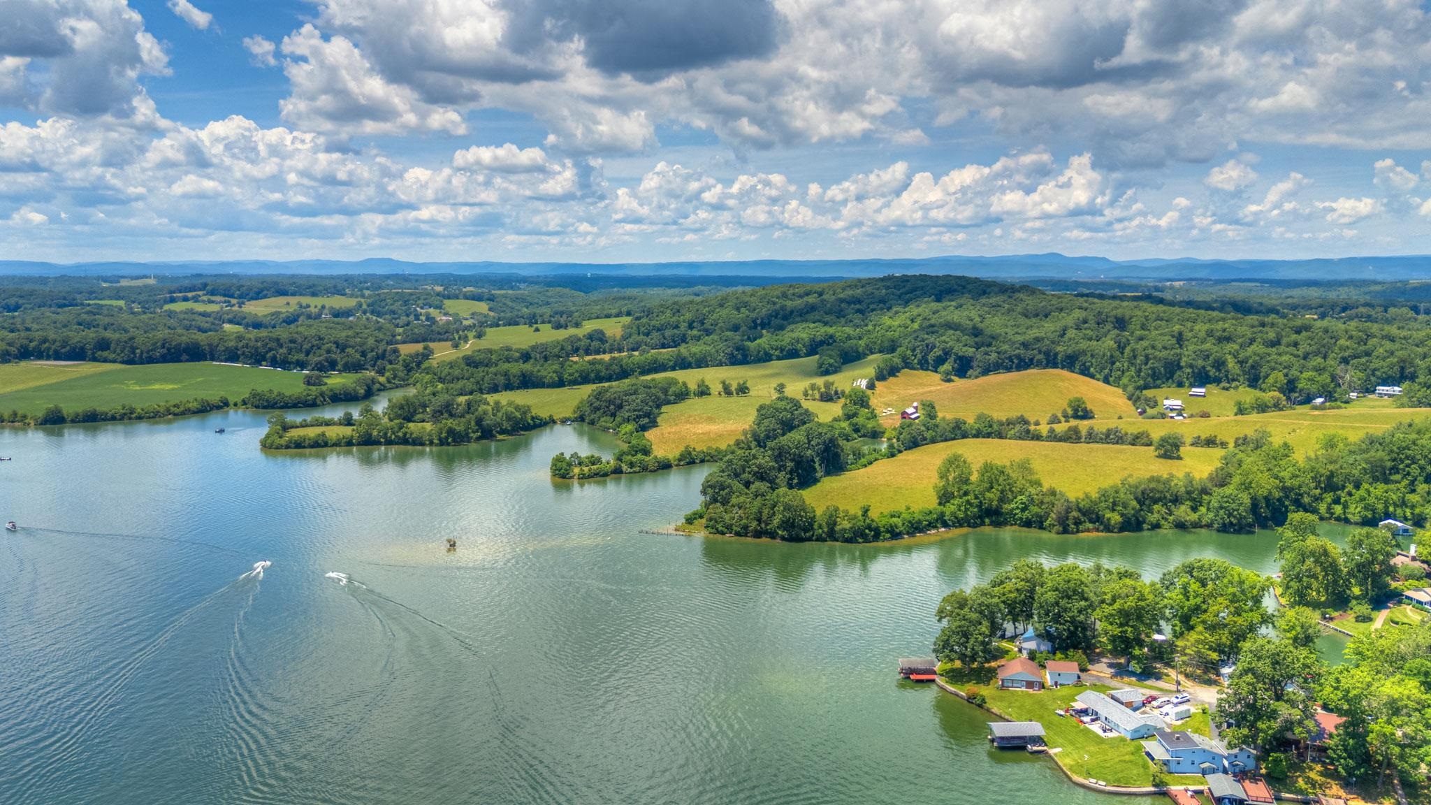 7150 WHIPPORWILL Way