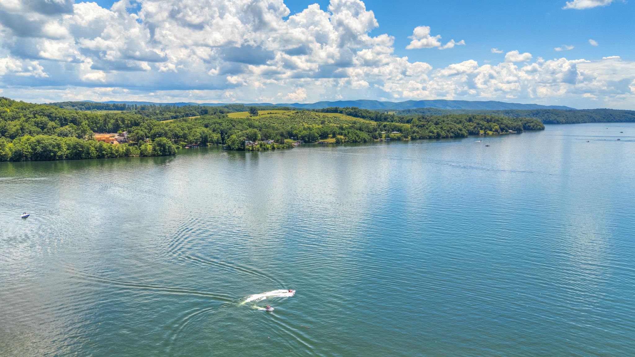 7150 WHIPPORWILL Way