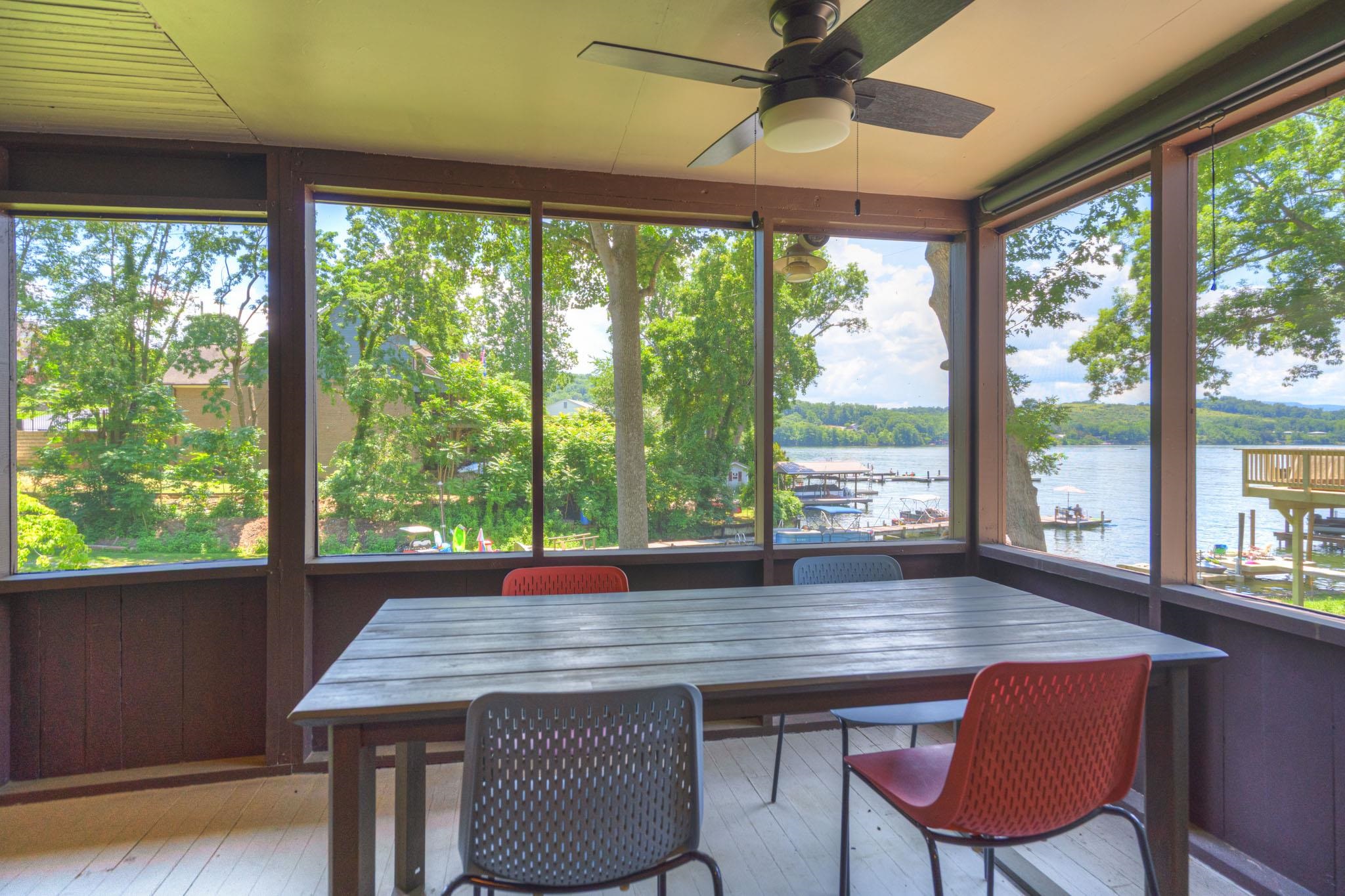 7150 WHIPPORWILL Way