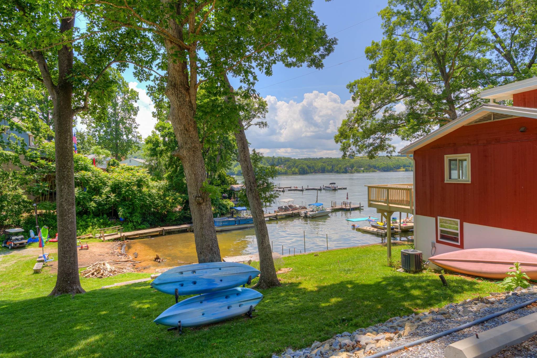 7150 WHIPPORWILL Way