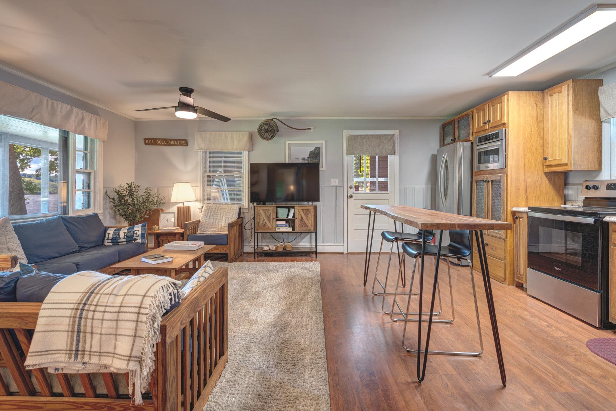 7150 WHIPPORWILL Way