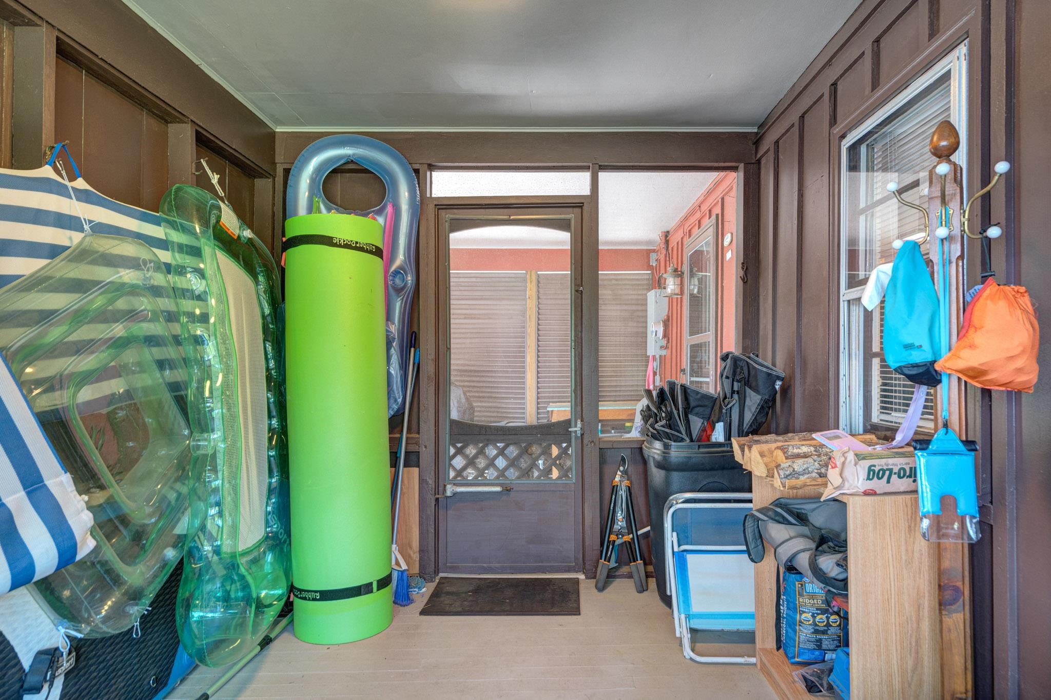 7150 WHIPPORWILL Way