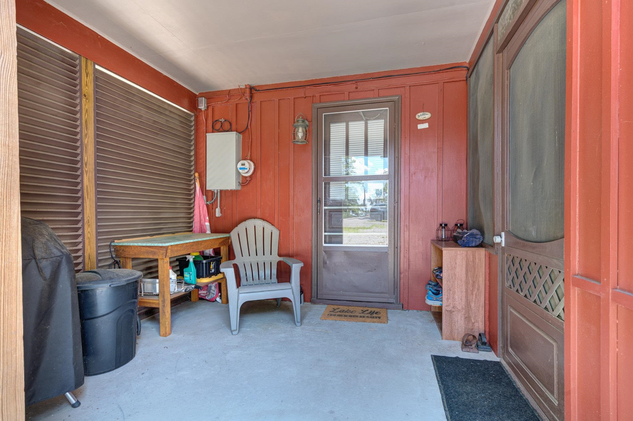 7150 WHIPPORWILL Way