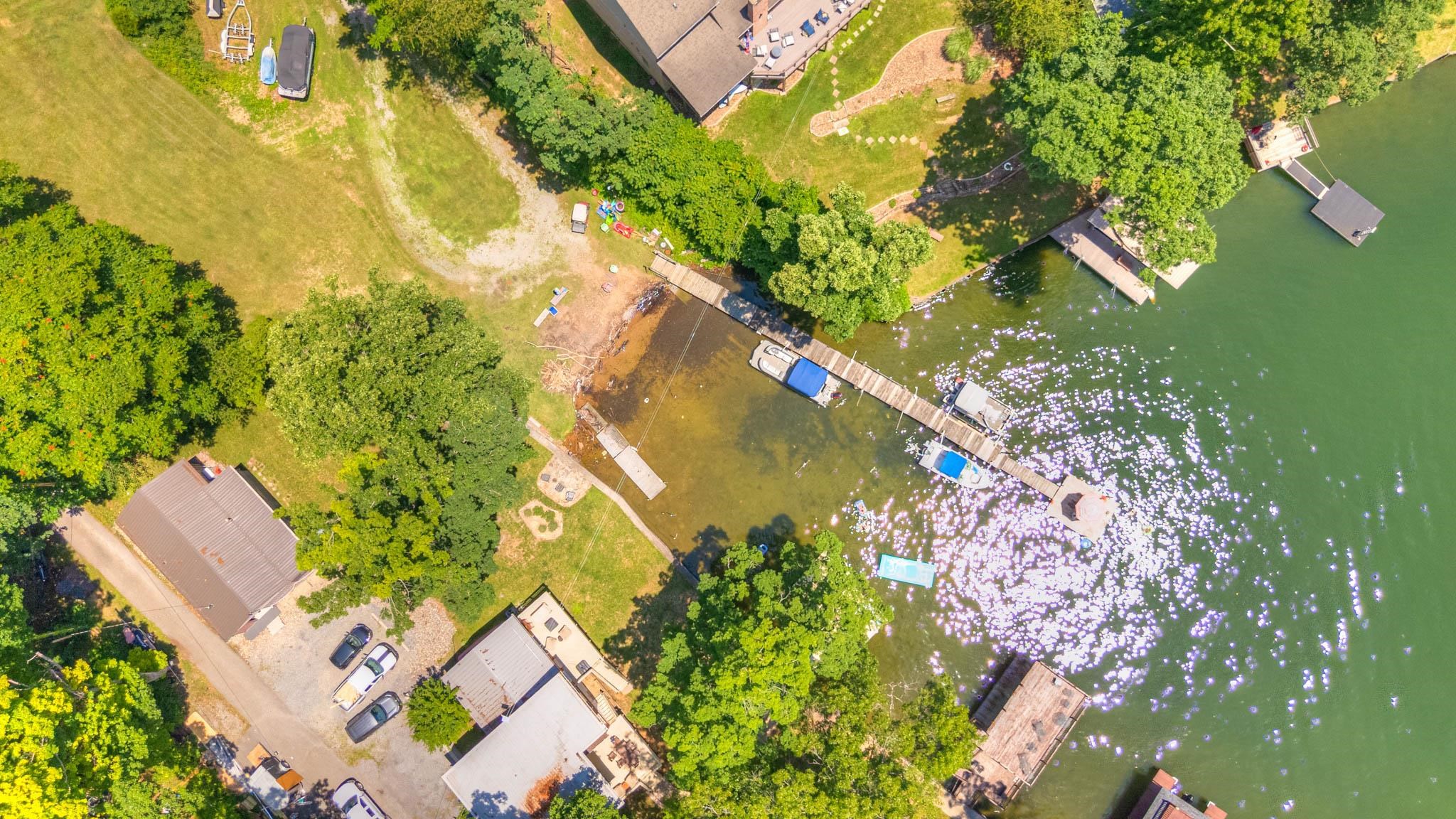 7150 WHIPPORWILL Way