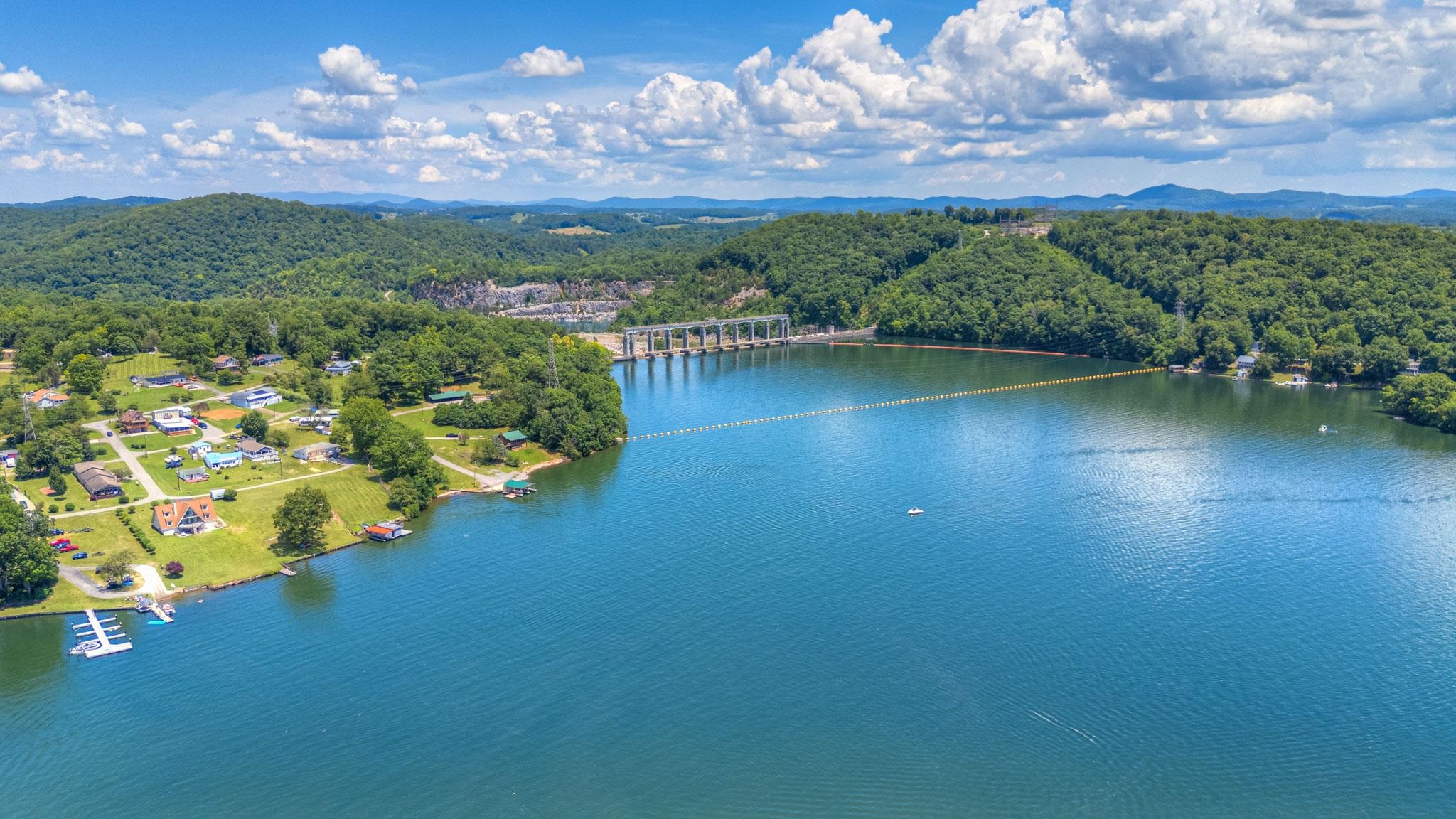 7150 WHIPPORWILL Way