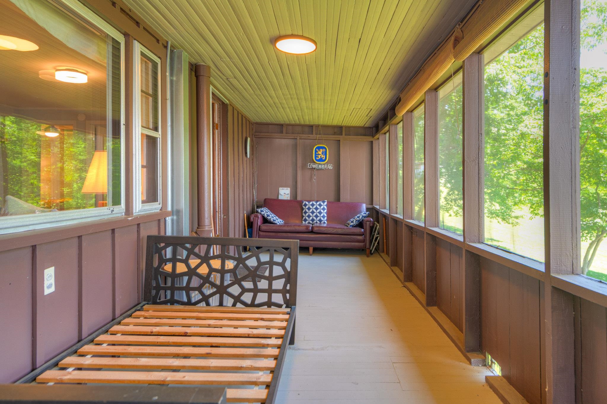 7150 WHIPPORWILL Way