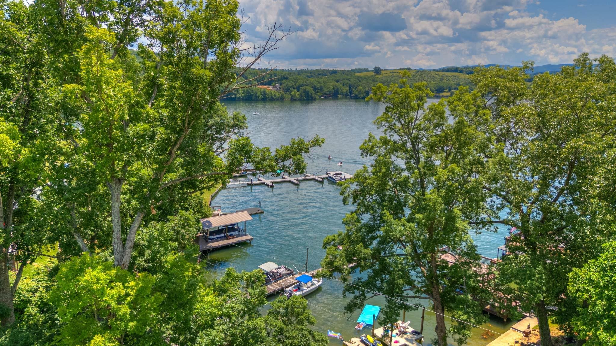 7150 WHIPPORWILL Way