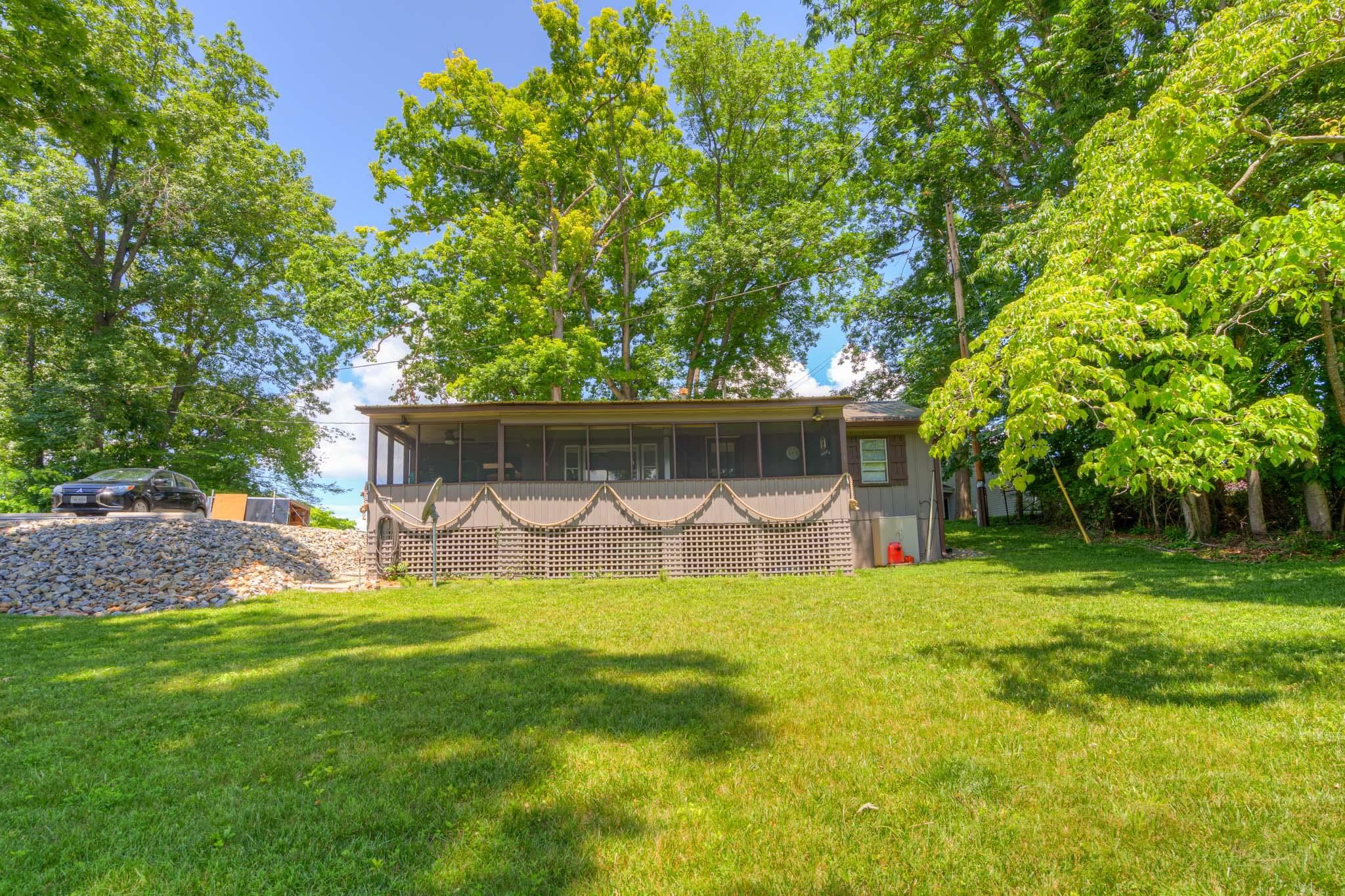 7150 WHIPPORWILL Way