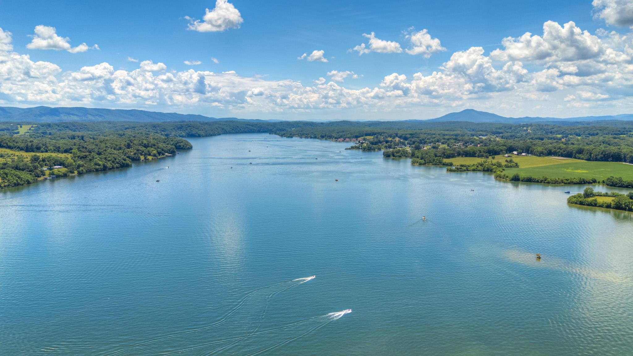 7150 WHIPPORWILL Way