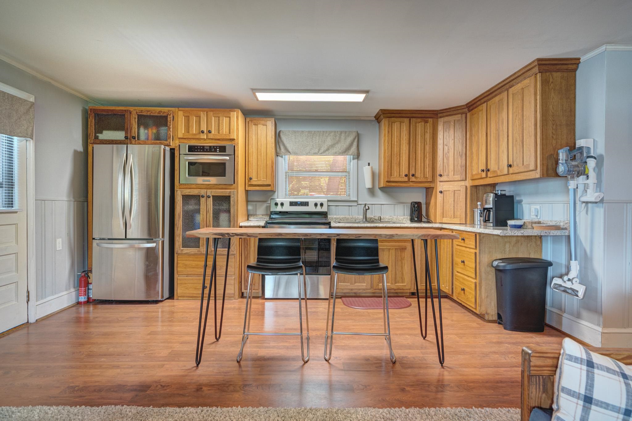 7150 WHIPPORWILL Way