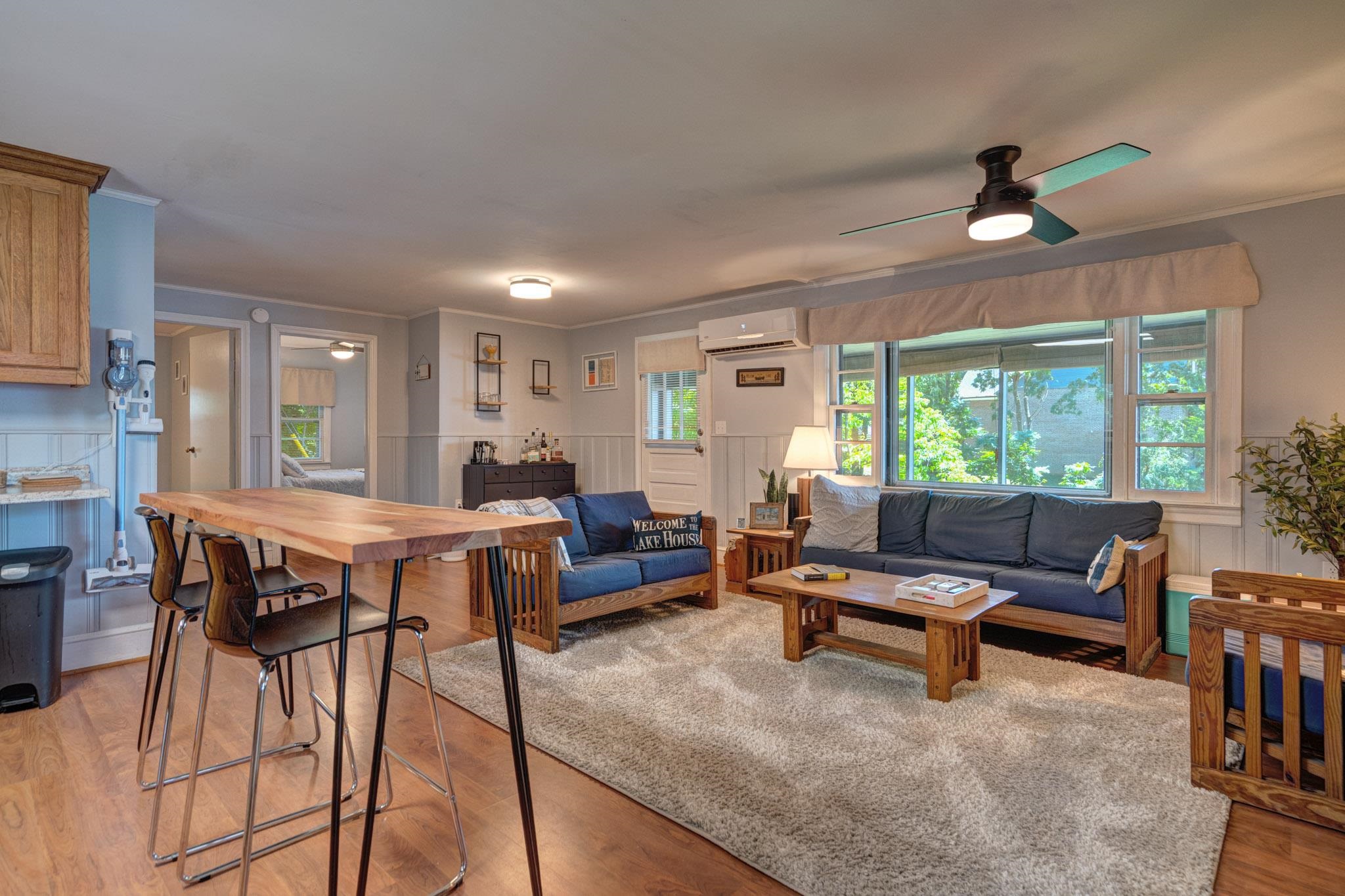 7150 WHIPPORWILL Way